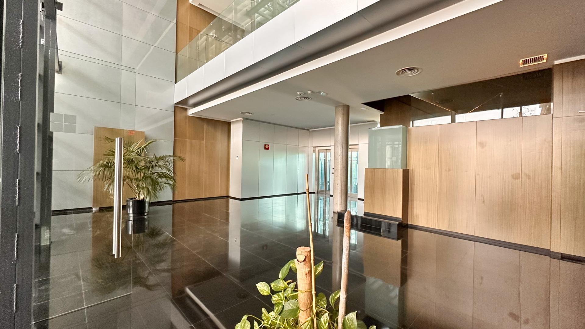 Oficinas-Alquiler-Villaviciosa de OdÃ³n-1724091-Foto-40