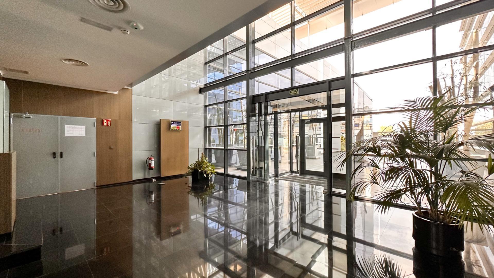 Oficinas-Alquiler-Villaviciosa de OdÃ³n-1724091-Foto-42