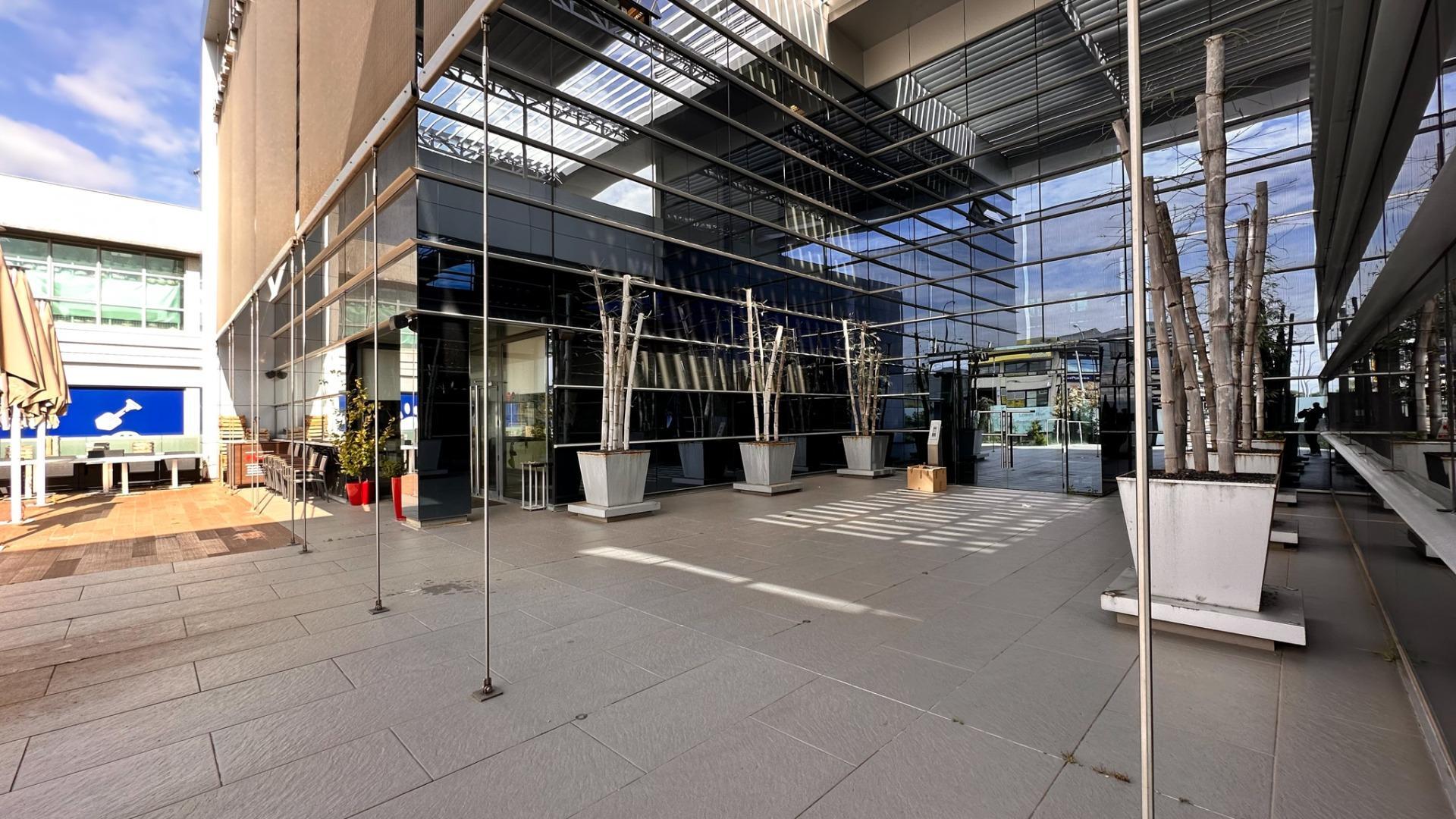 Oficinas-Alquiler-Villaviciosa de OdÃ³n-1724091-Foto-44
