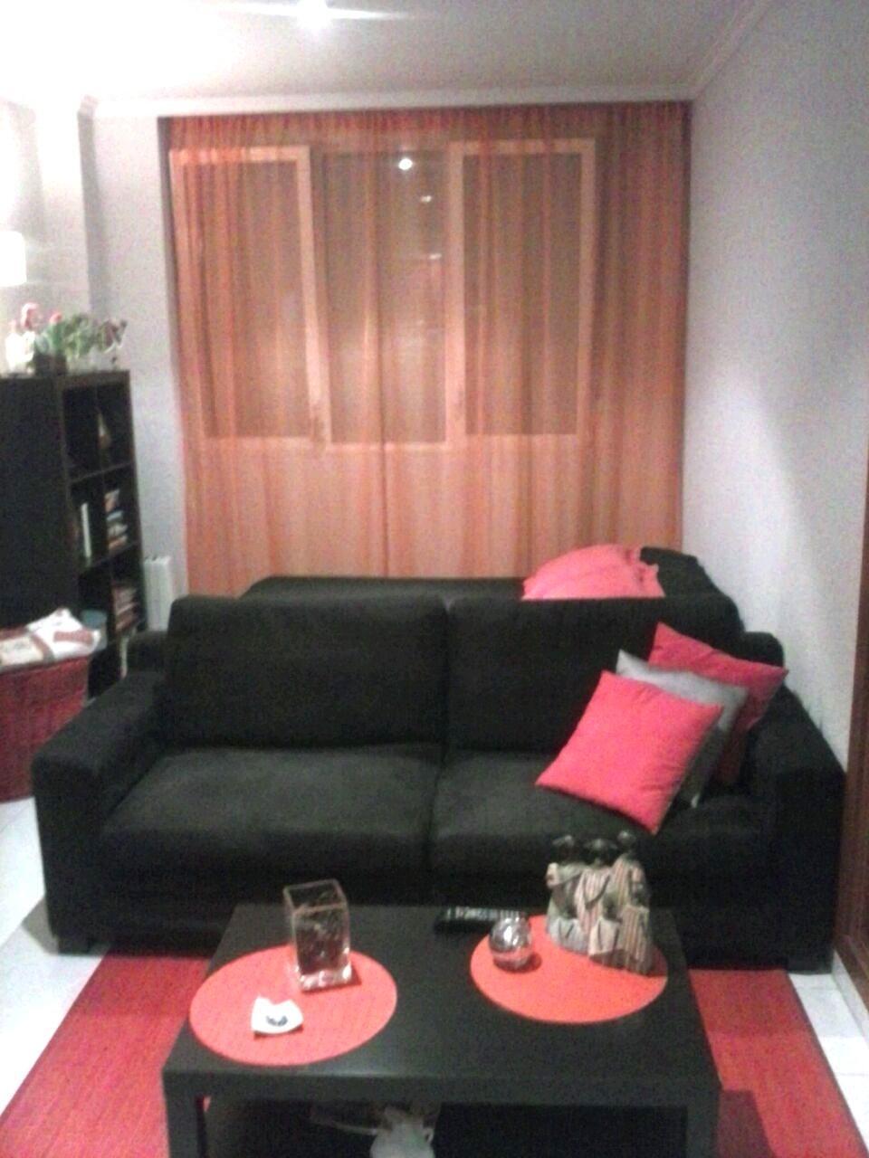 Pisos-Venta-Madrid-1706931