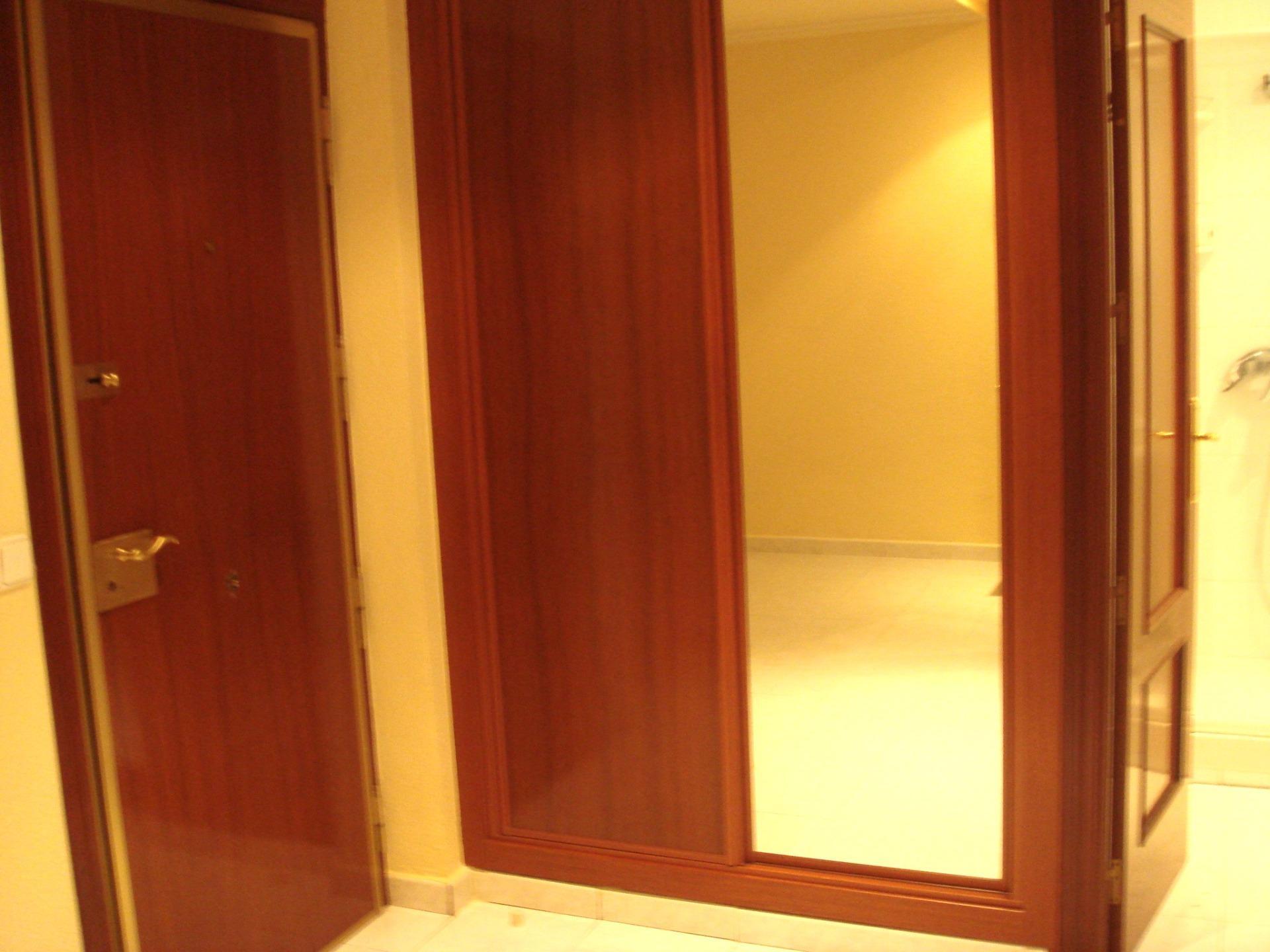 Pisos-Venta-Madrid-1706931-Foto-4