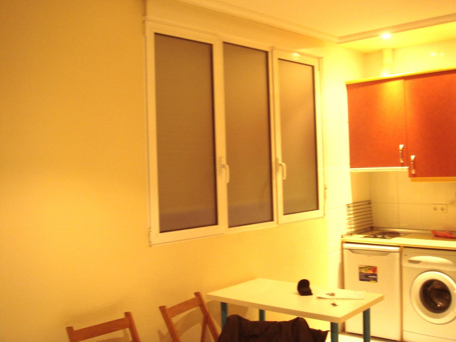 Pisos-Venta-Madrid-1706931-Foto-12