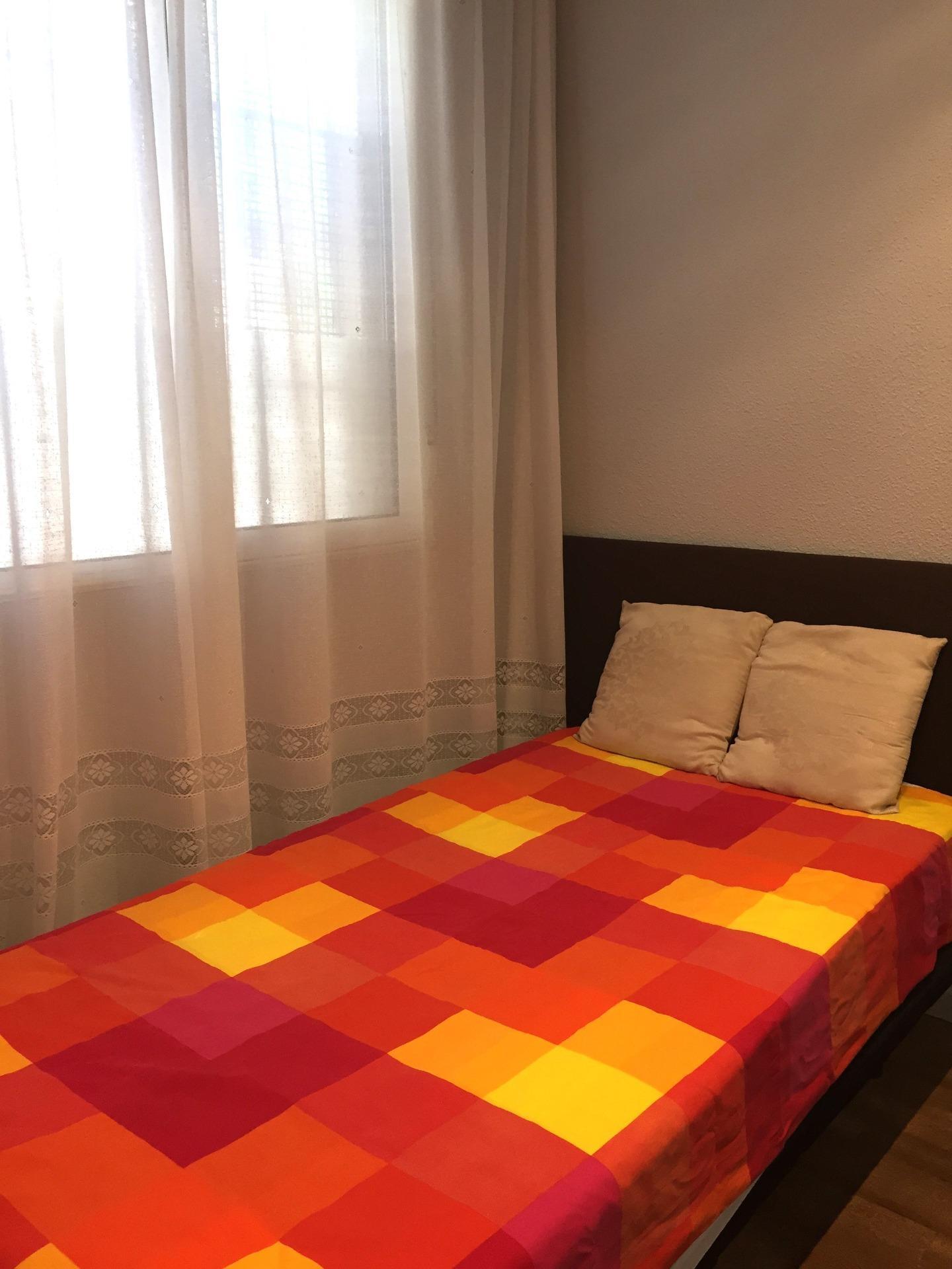 Pisos-Venta-Madrid-1706931-Foto-19