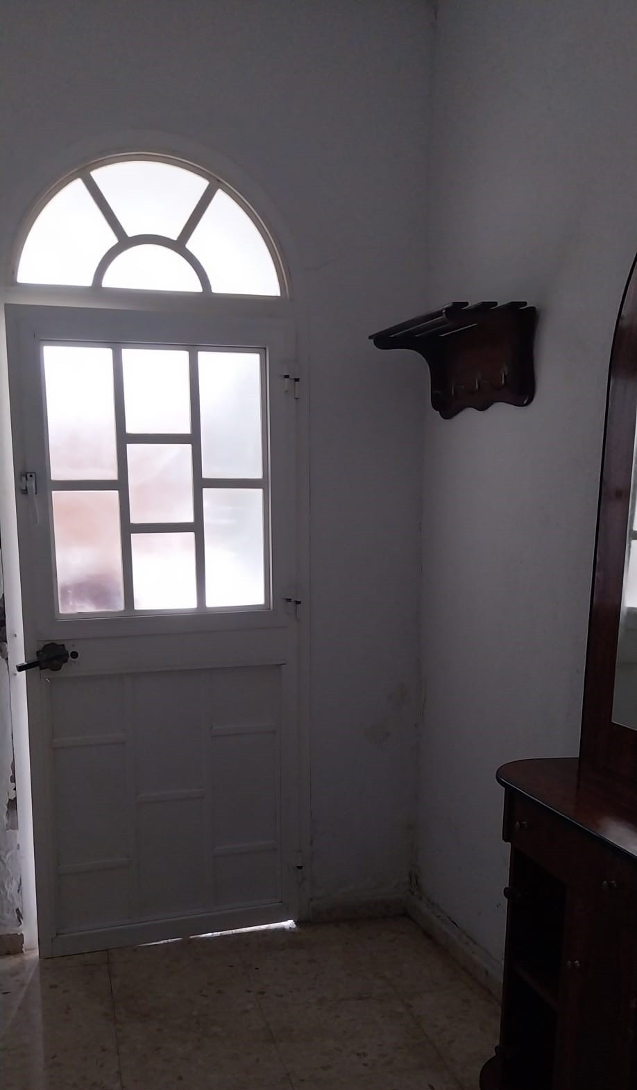 Casas o chalets-Venta-San Fernando-1726488-Foto-3
