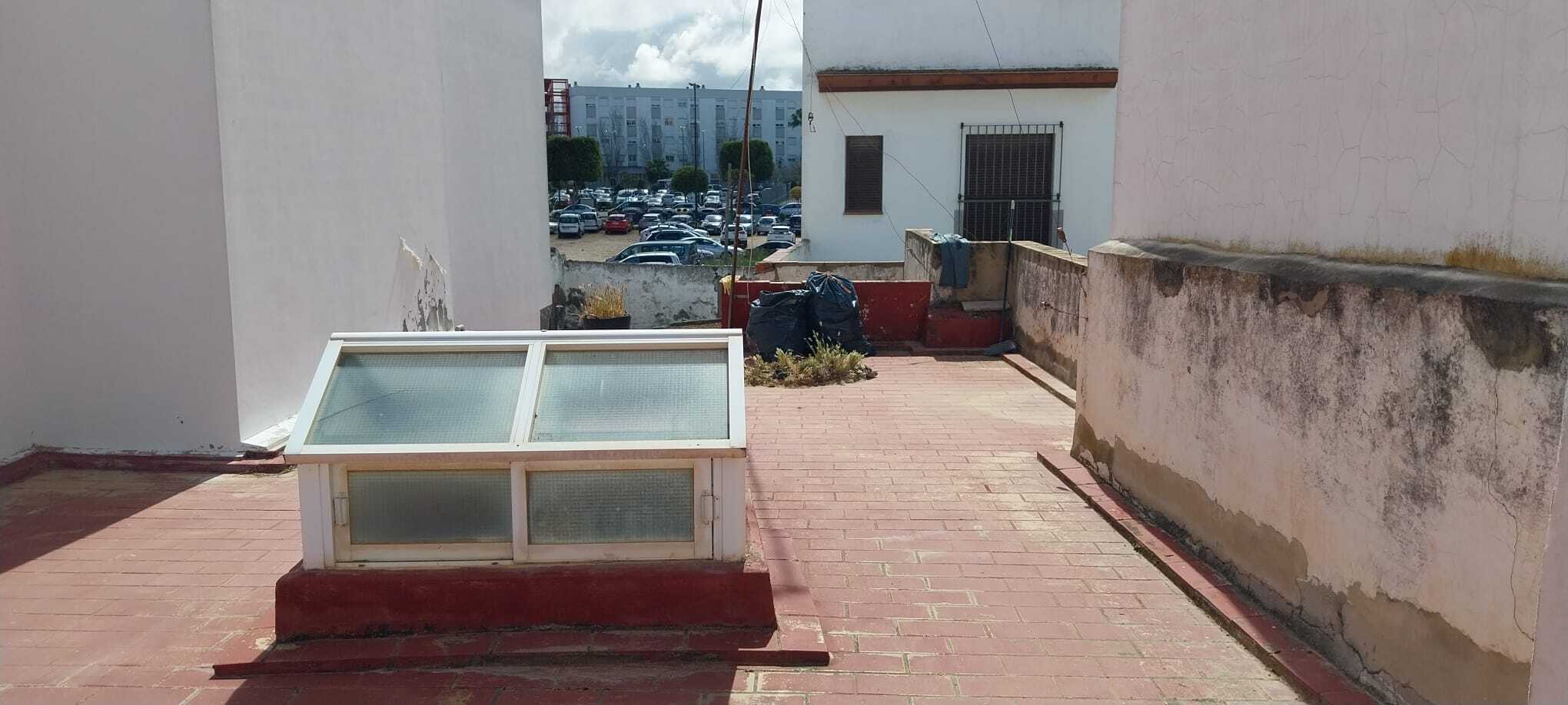 Casas o chalets-Venta-San Fernando-1726488-Foto-5