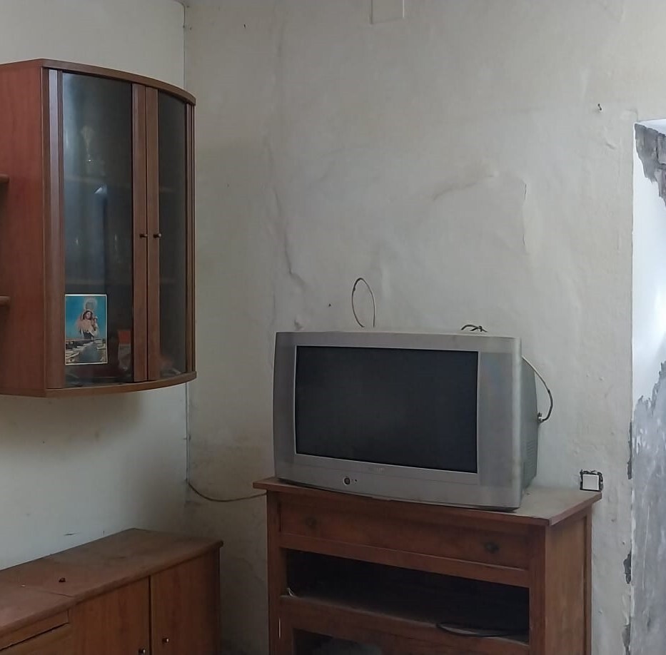 Casas o chalets-Venta-San Fernando-1726488-Foto-4