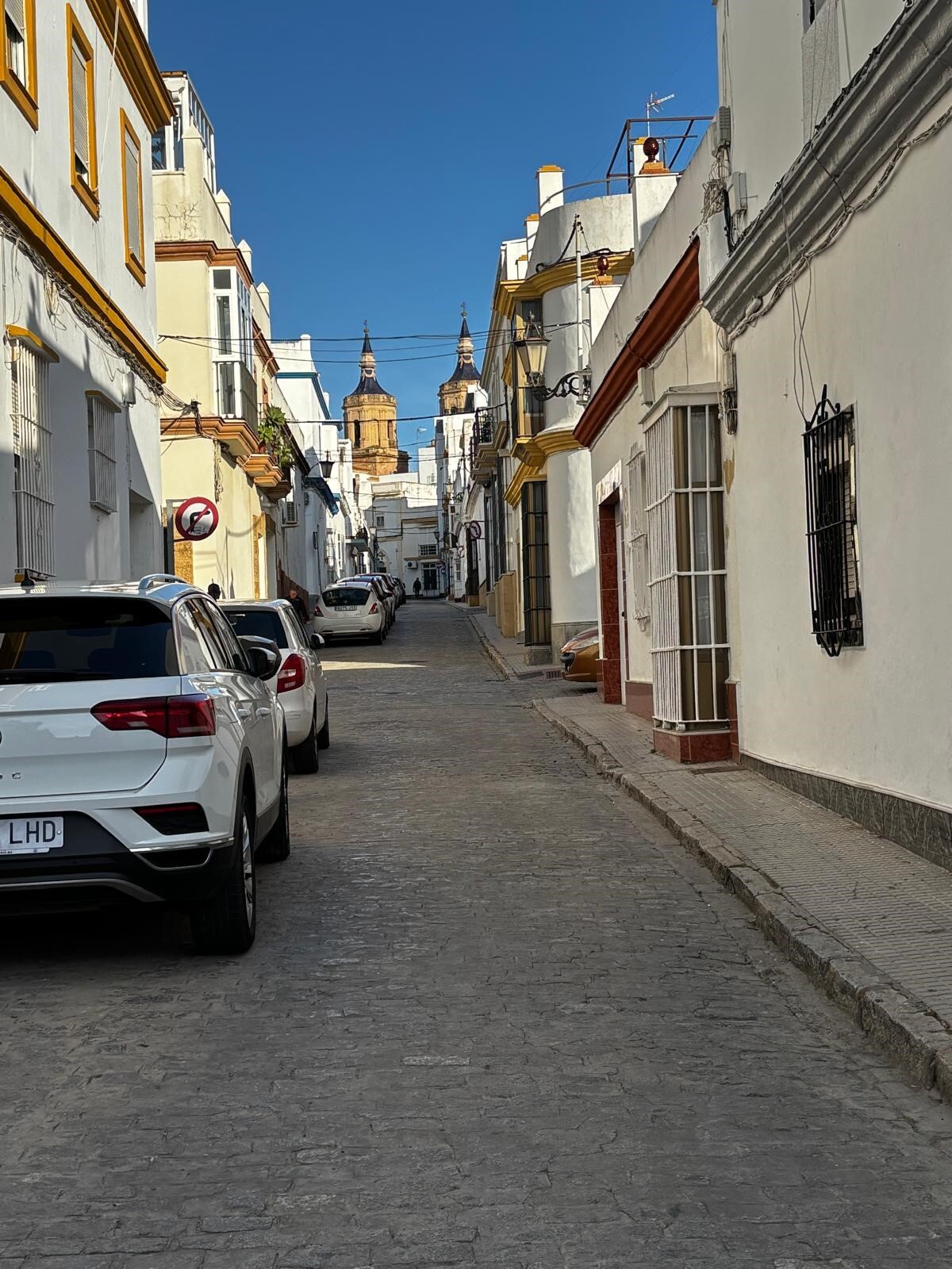 Casas o chalets-Venta-San Fernando-1726488-Foto-2