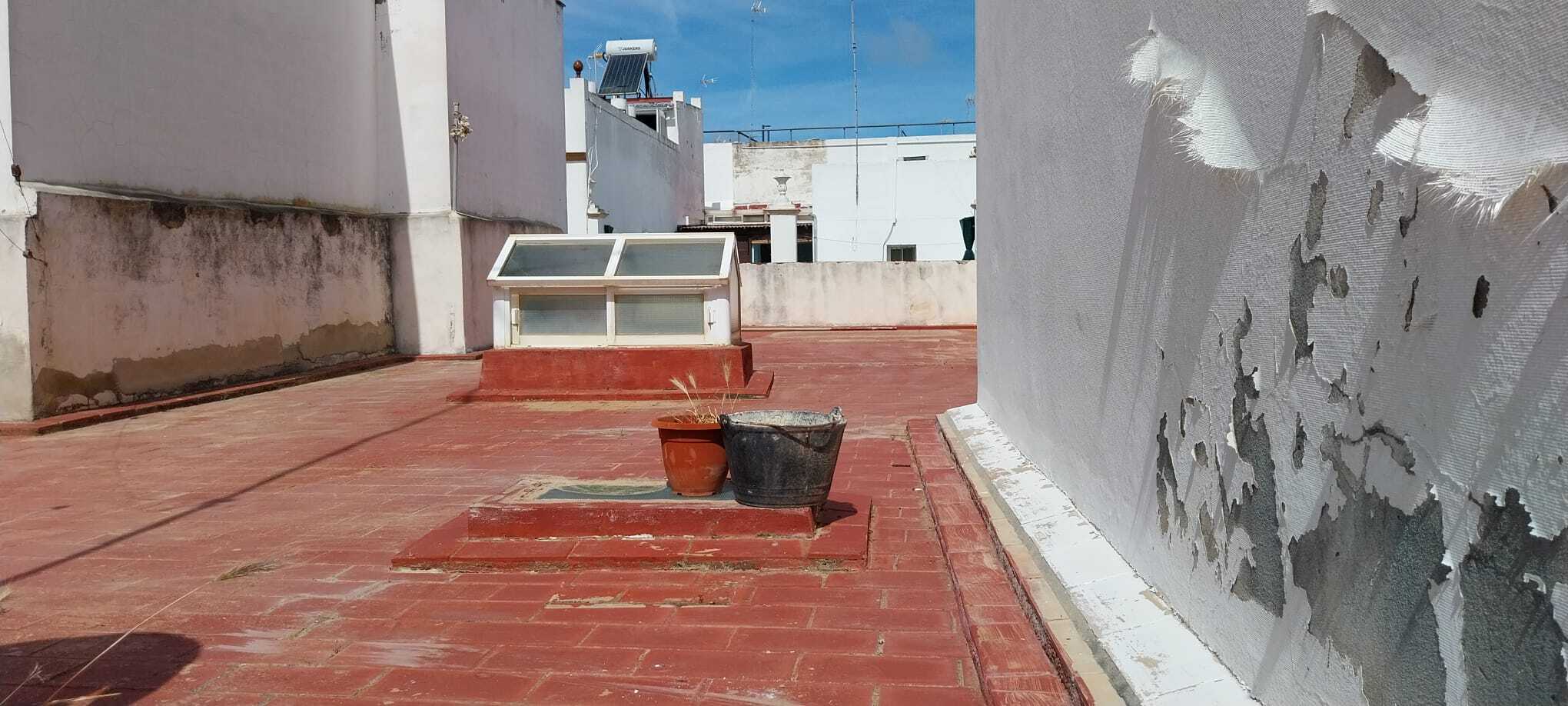 Casas o chalets-Venta-San Fernando-1726488-Foto-6