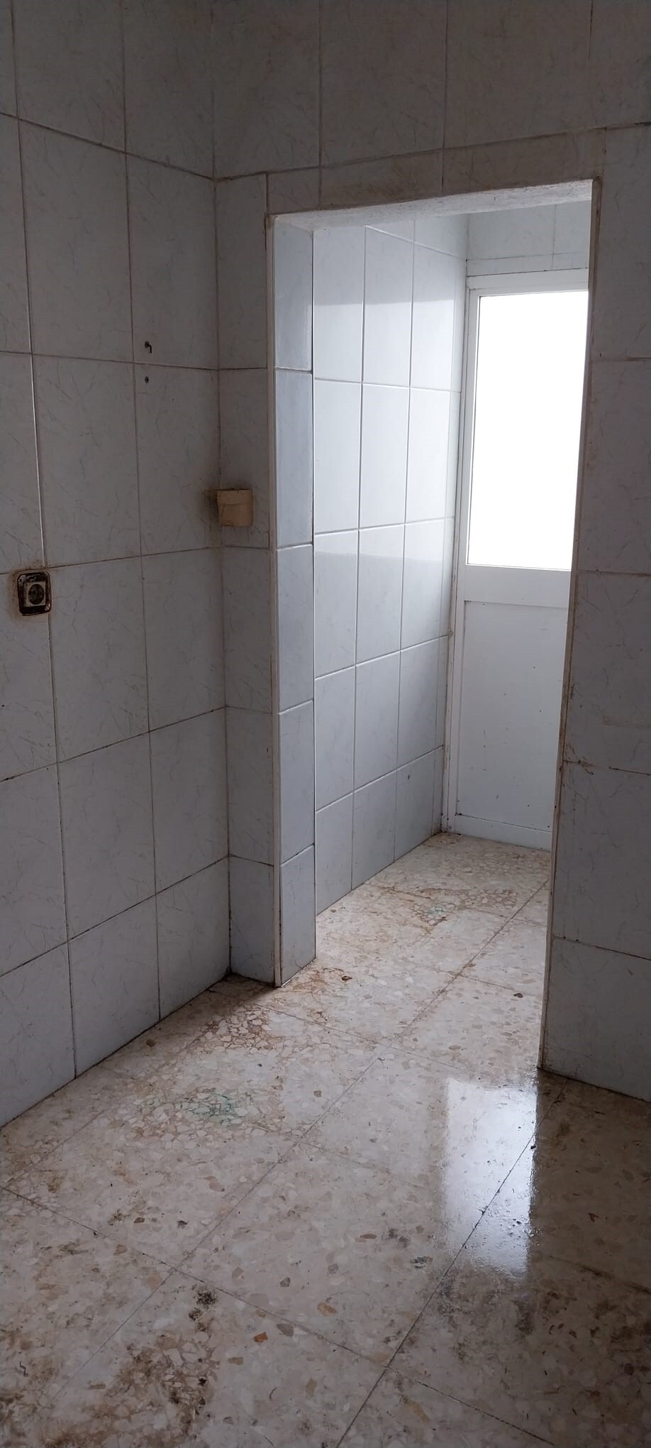 Casas o chalets-Venta-San Fernando-1726488-Foto-7