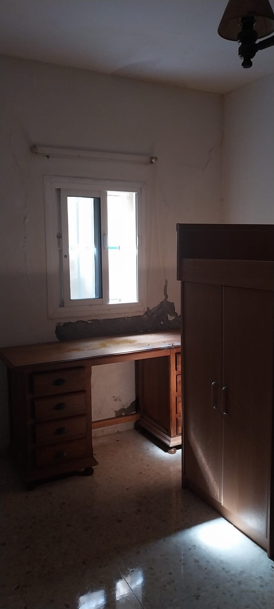 Casas o chalets-Venta-San Fernando-1726488-Foto-9