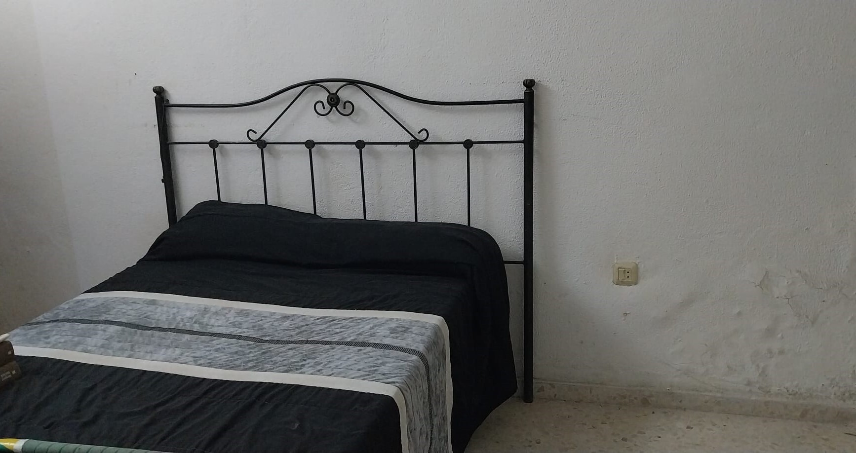 Casas o chalets-Venta-San Fernando-1726488-Foto-10