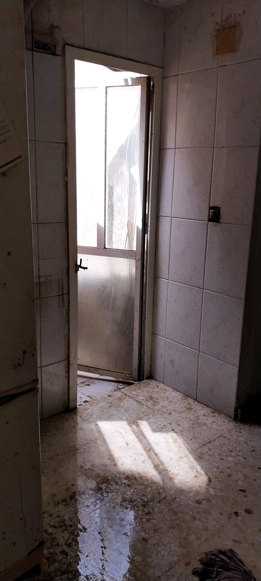 Casas o chalets-Venta-San Fernando-1726488-Foto-8