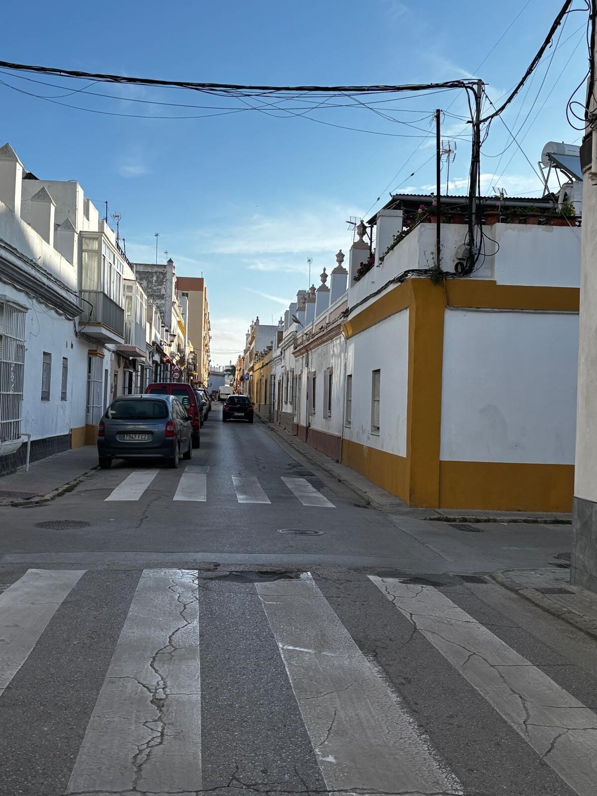 Casas o chalets-Venta-San Fernando-1726488-Foto-13