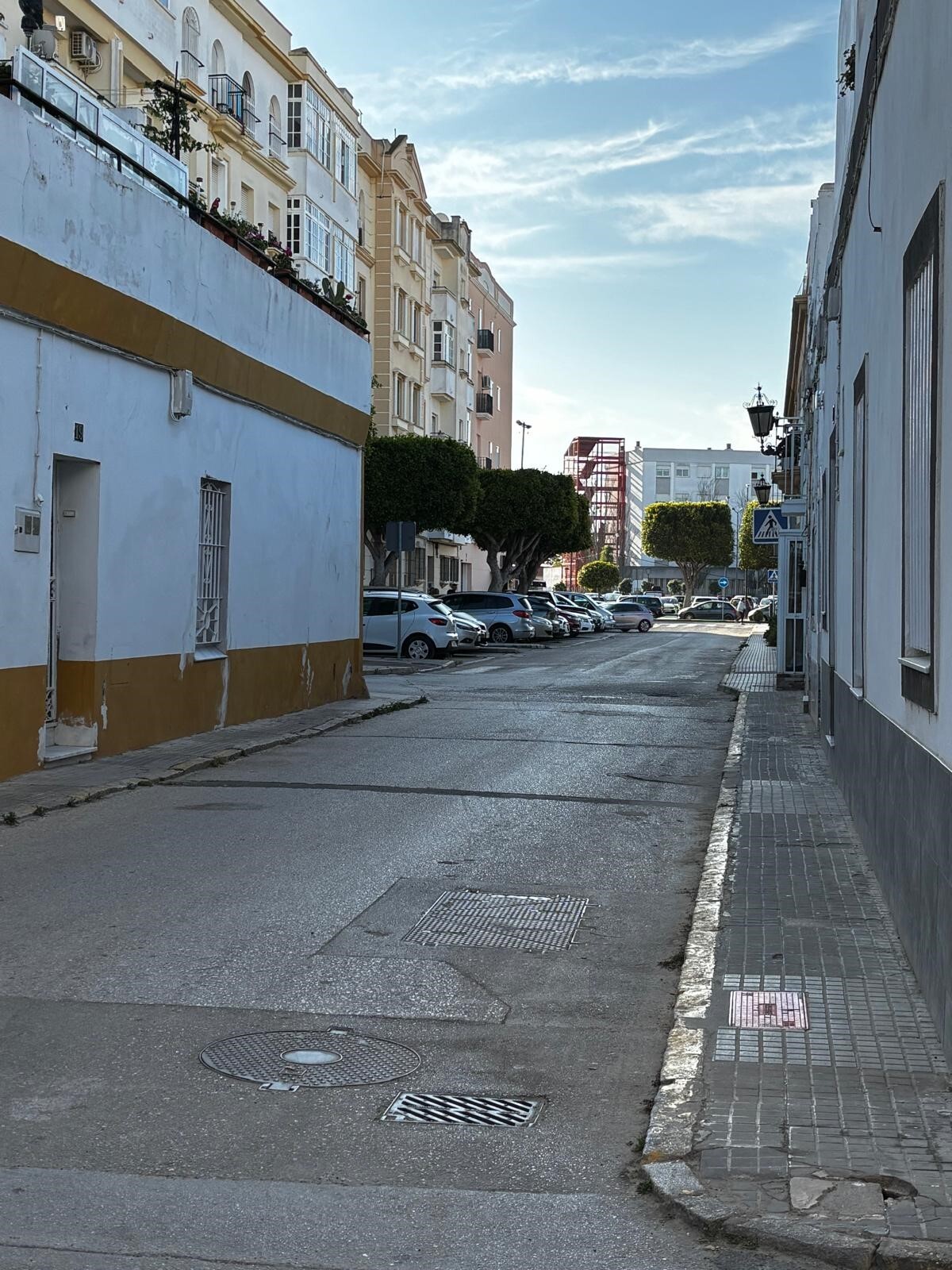 Casas o chalets-Venta-San Fernando-1726488-Foto-14