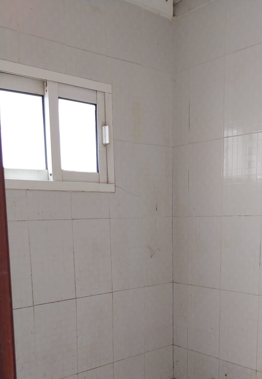 Casas o chalets-Venta-San Fernando-1726488-Foto-12