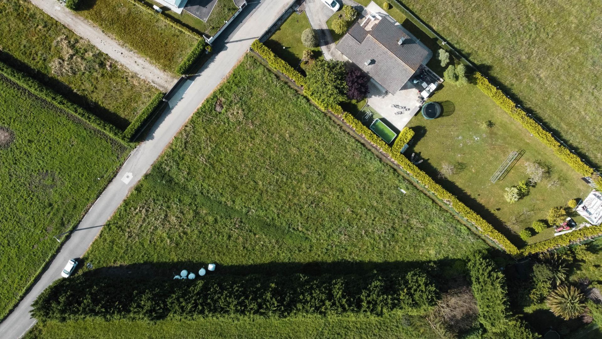Fincas y solares-Venta-1729116