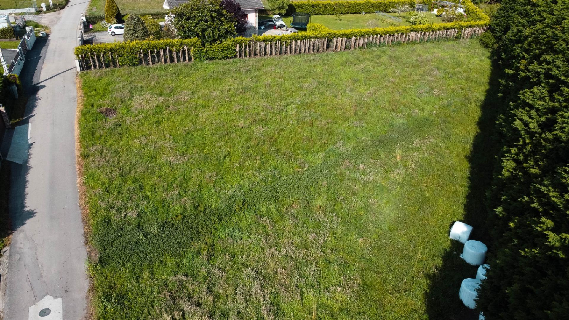 Fincas y solares-Venta-ValdÃ©s-1729116-Foto-16