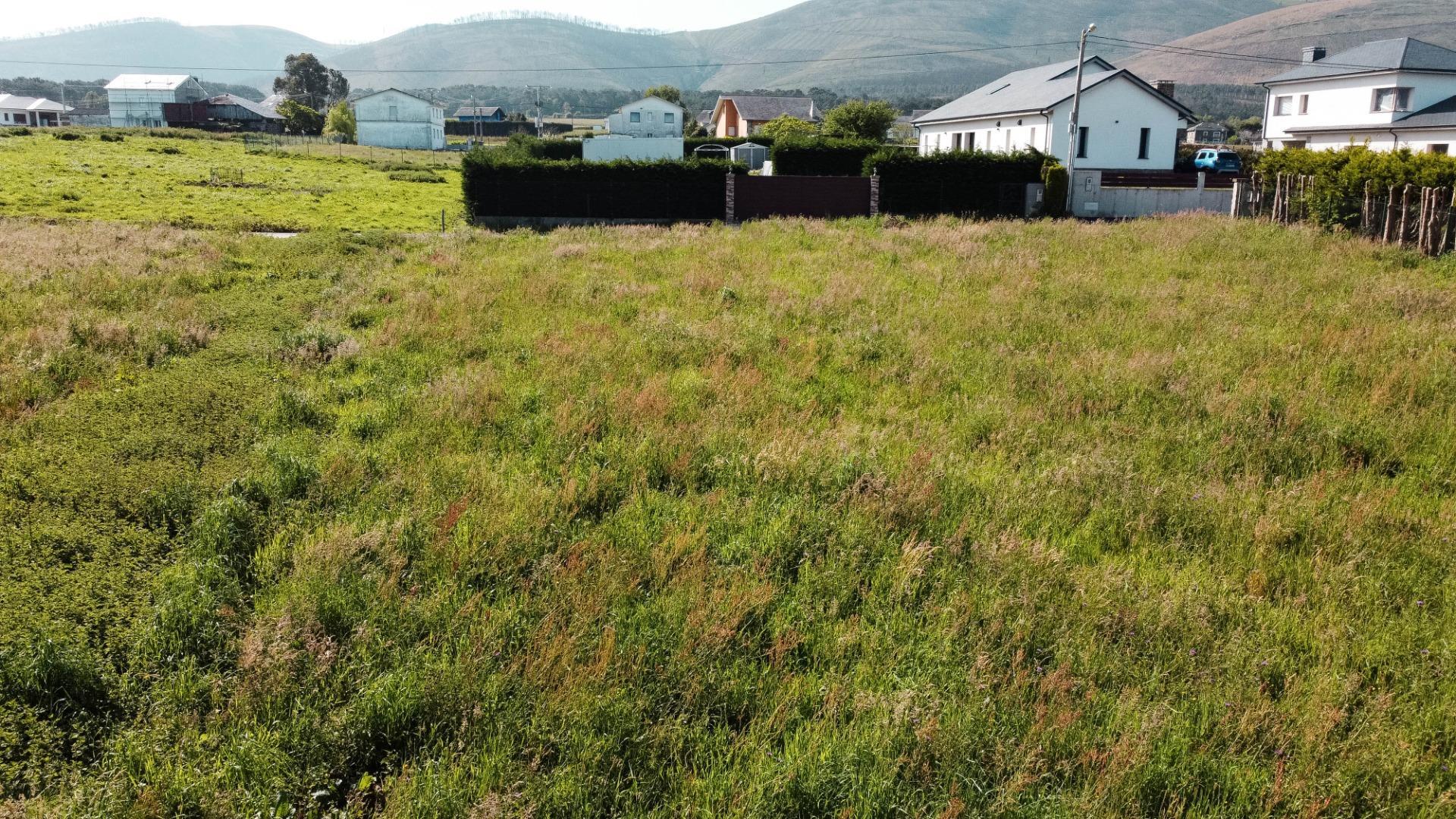 Fincas y solares-Venta-ValdÃ©s-1729116-Foto-19