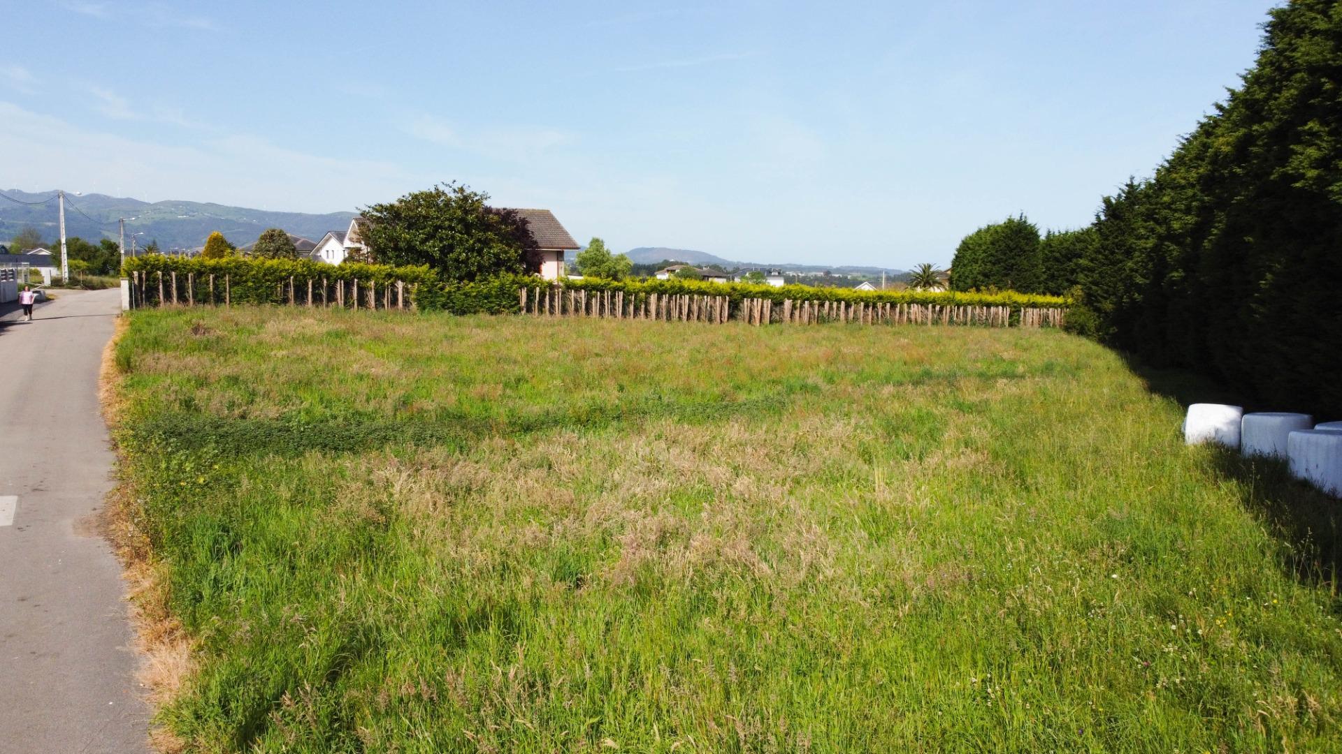 Fincas y solares-Venta-ValdÃ©s-1729116-Foto-29