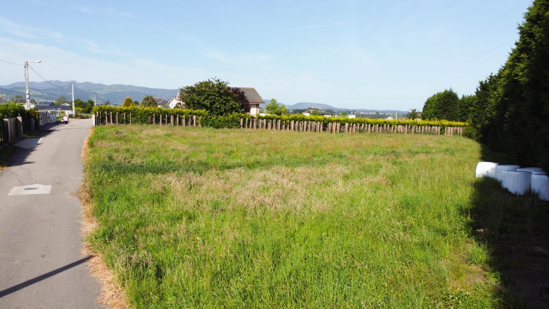 Fincas y solares-Venta-ValdÃ©s-1729116-Foto-28