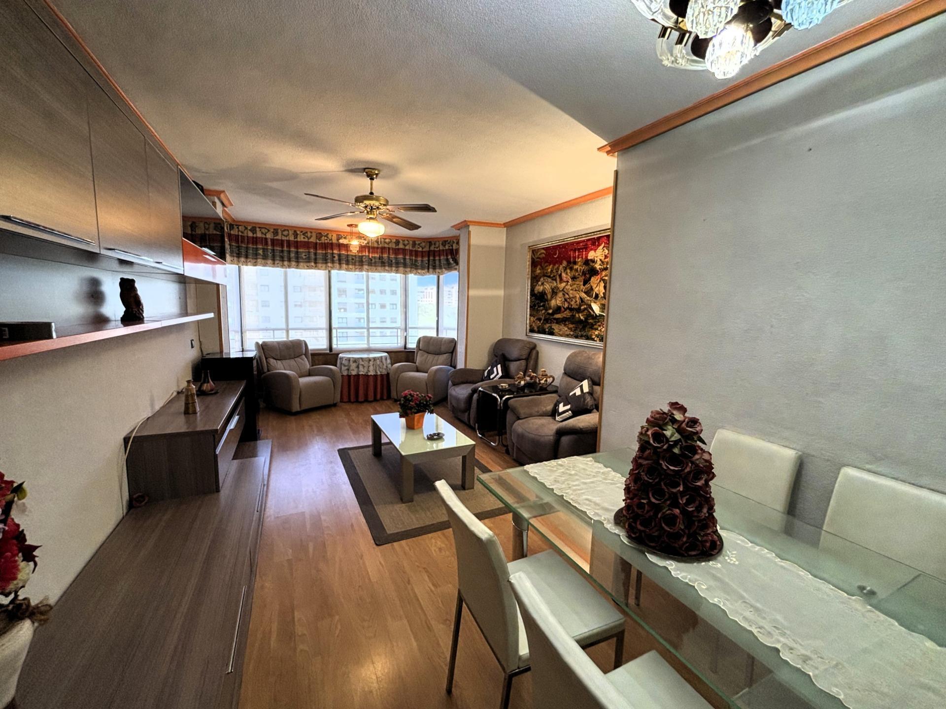 Pisos-Venta-Alicante-1729149-Foto-2