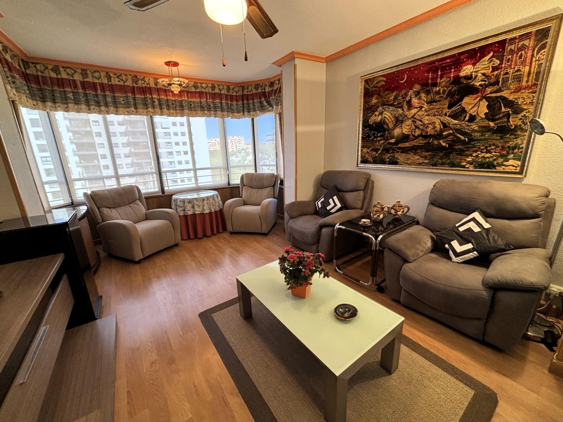 Pisos-Venta-Alicante-1729149-Foto-3