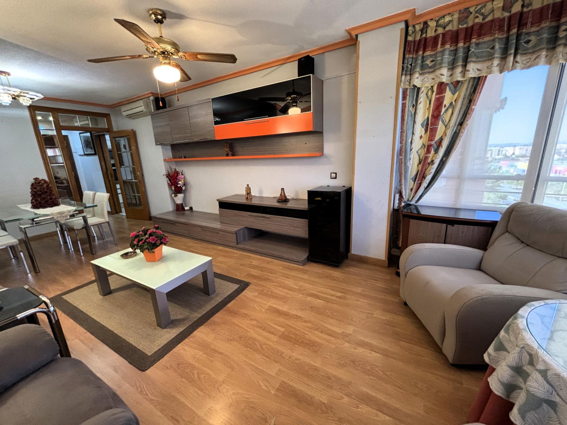 Pisos-Venta-Alicante-1729149-Foto-4