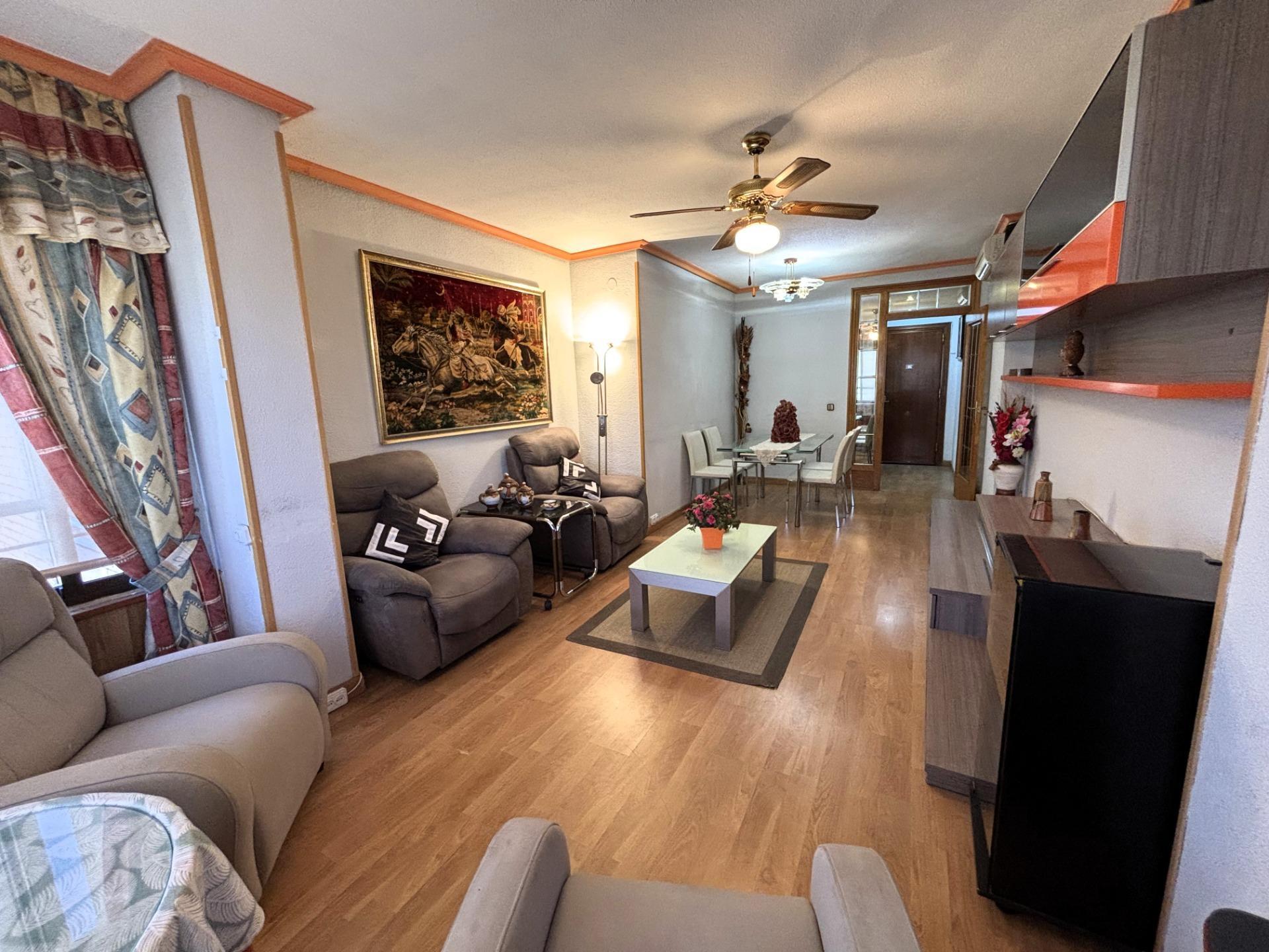 Pisos-Venta-Alicante-1729149