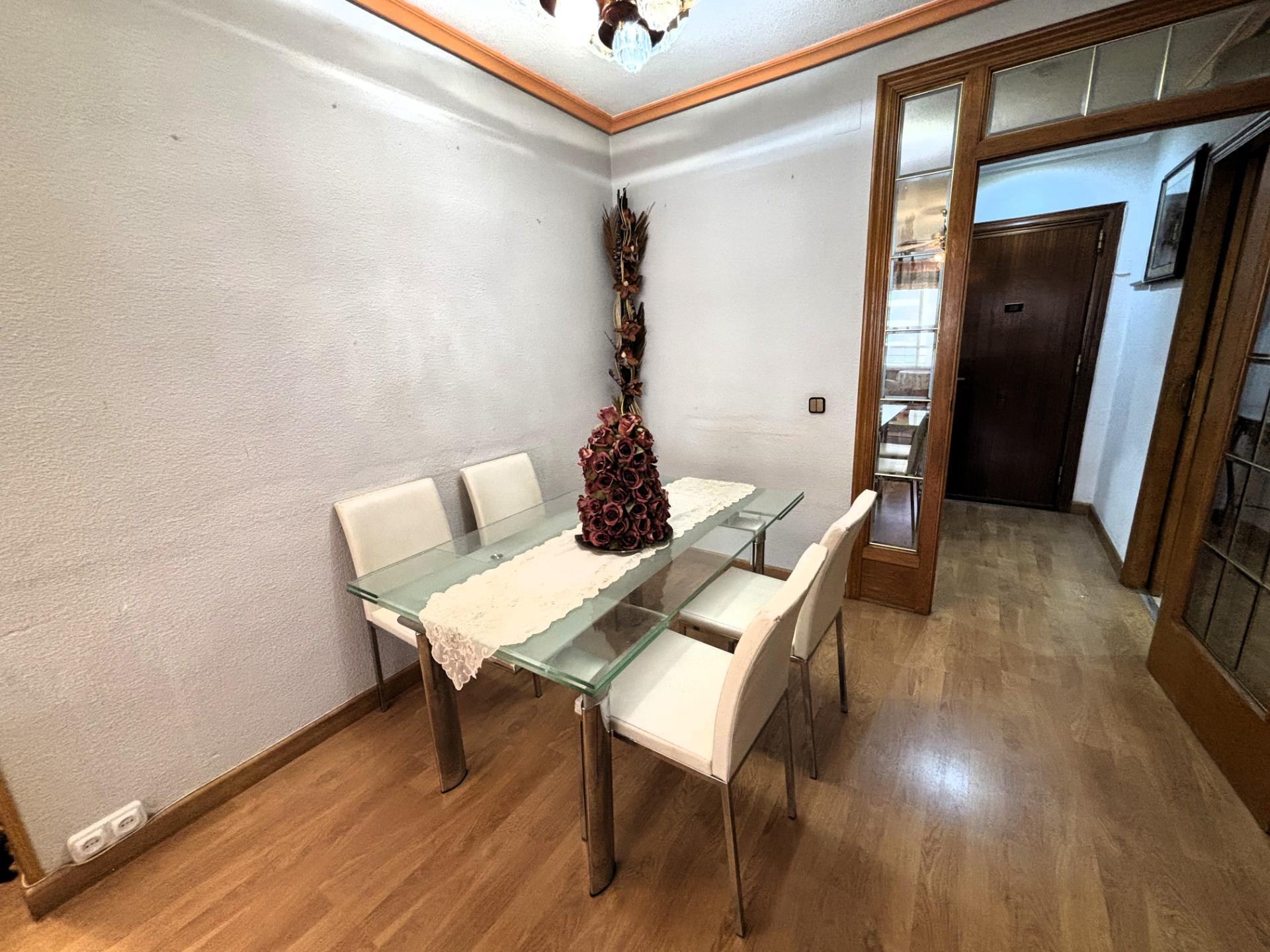 Pisos-Venta-Alicante-1729149-Foto-5