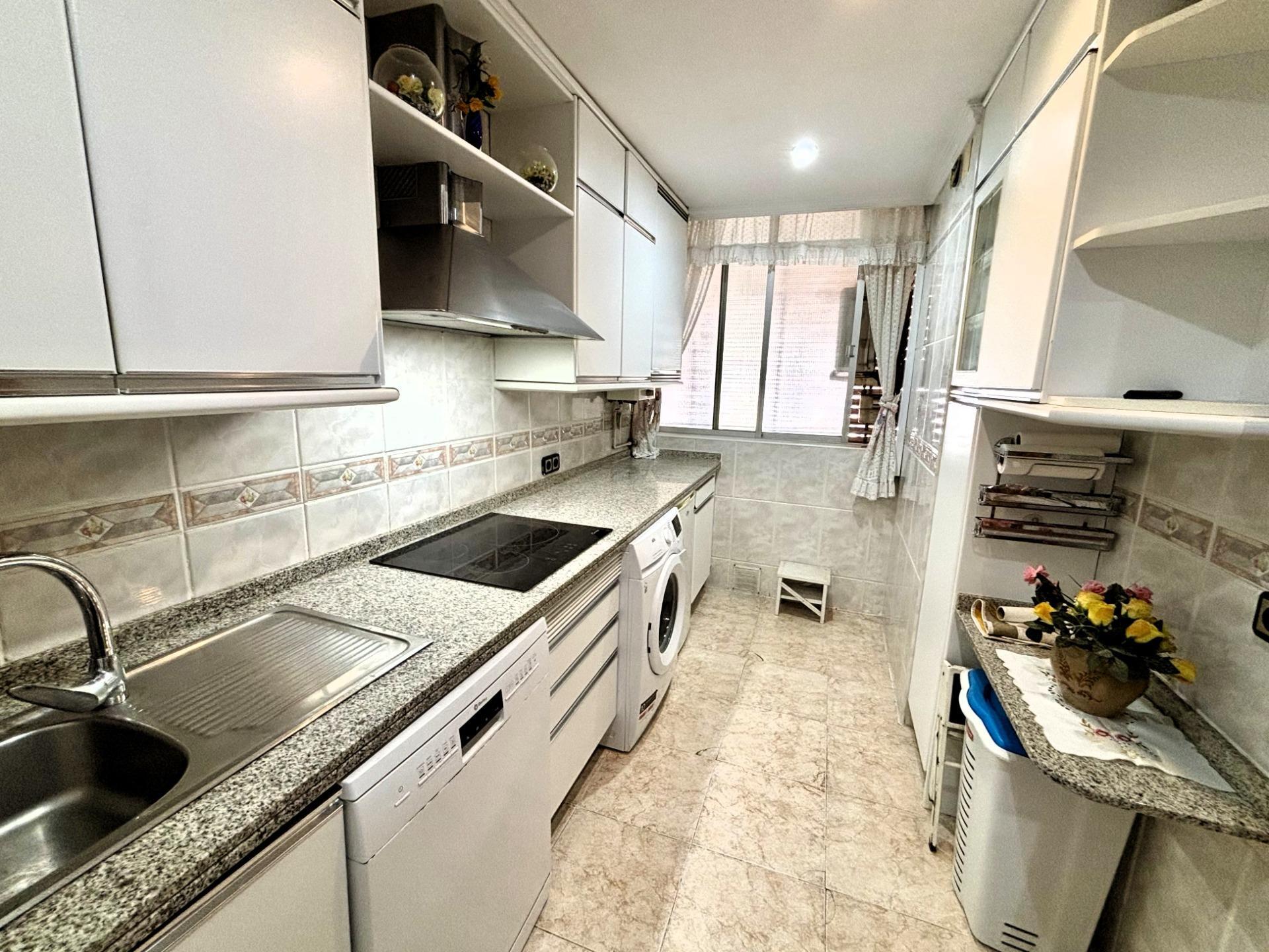 Pisos-Venta-Alicante-1729149-Foto-7