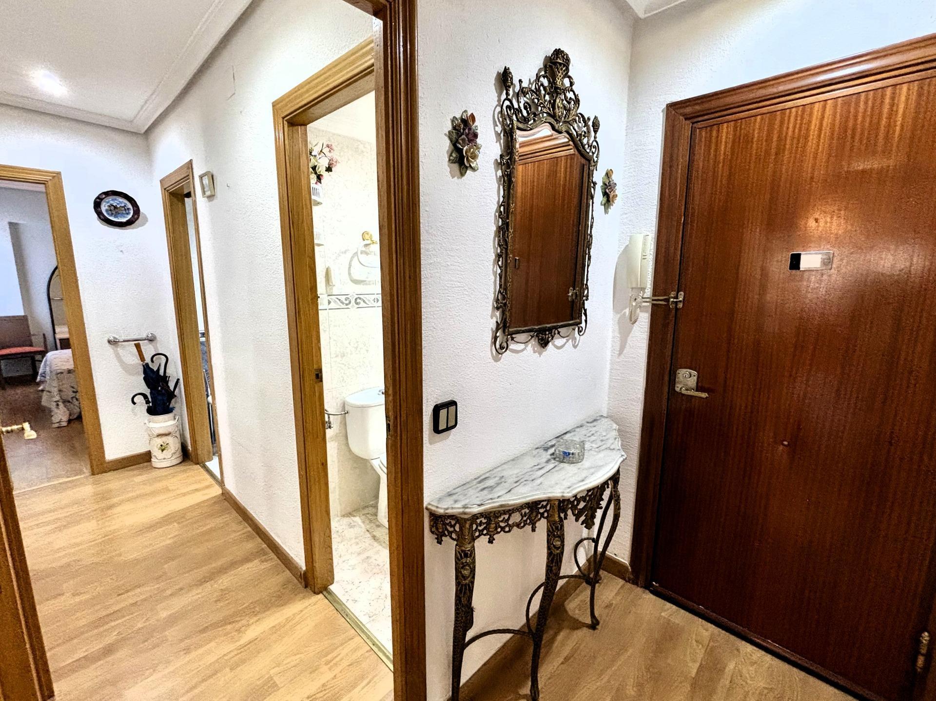 Pisos-Venta-Alicante-1729149-Foto-8