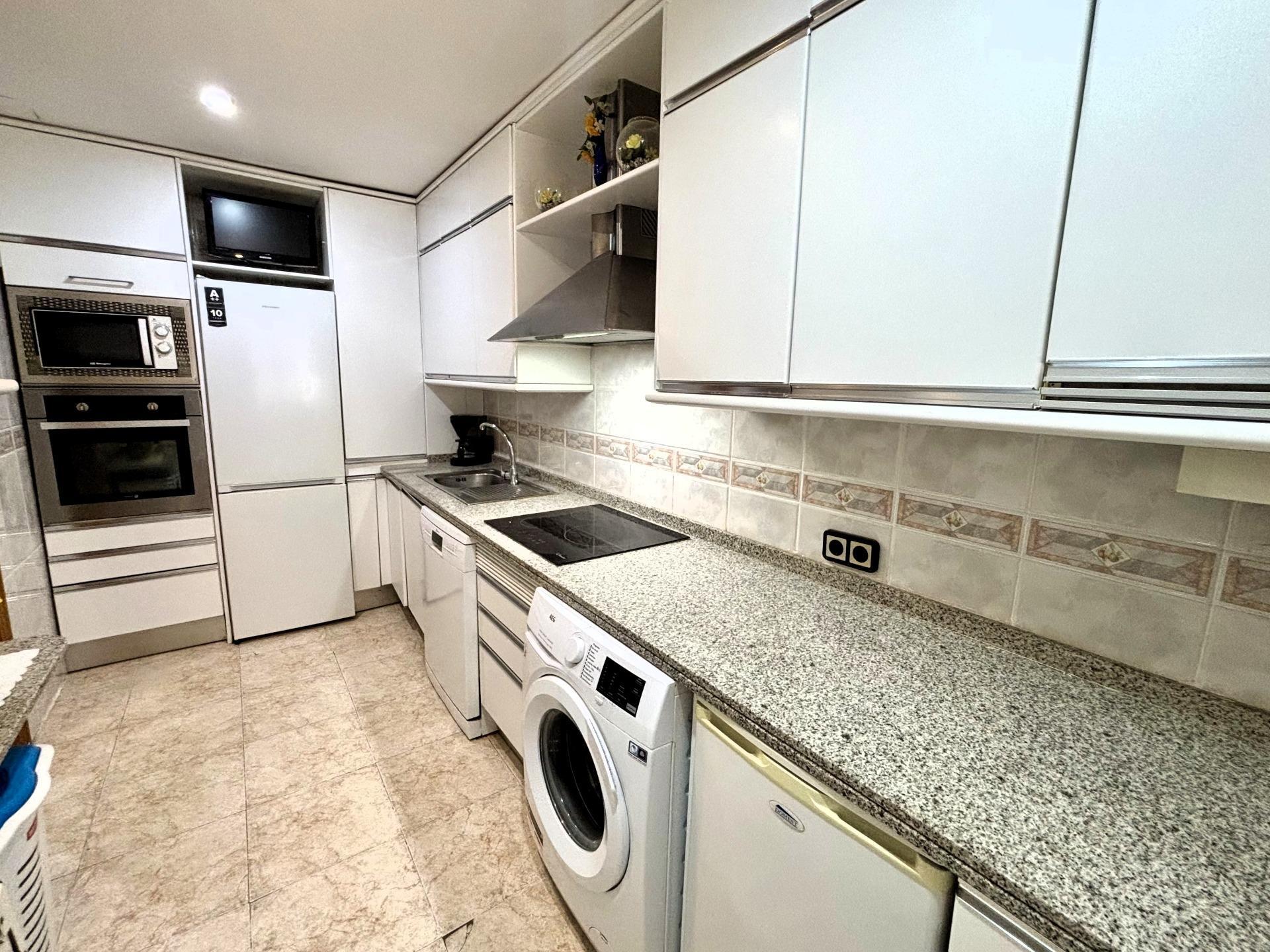 Pisos-Venta-Alicante-1729149-Foto-6