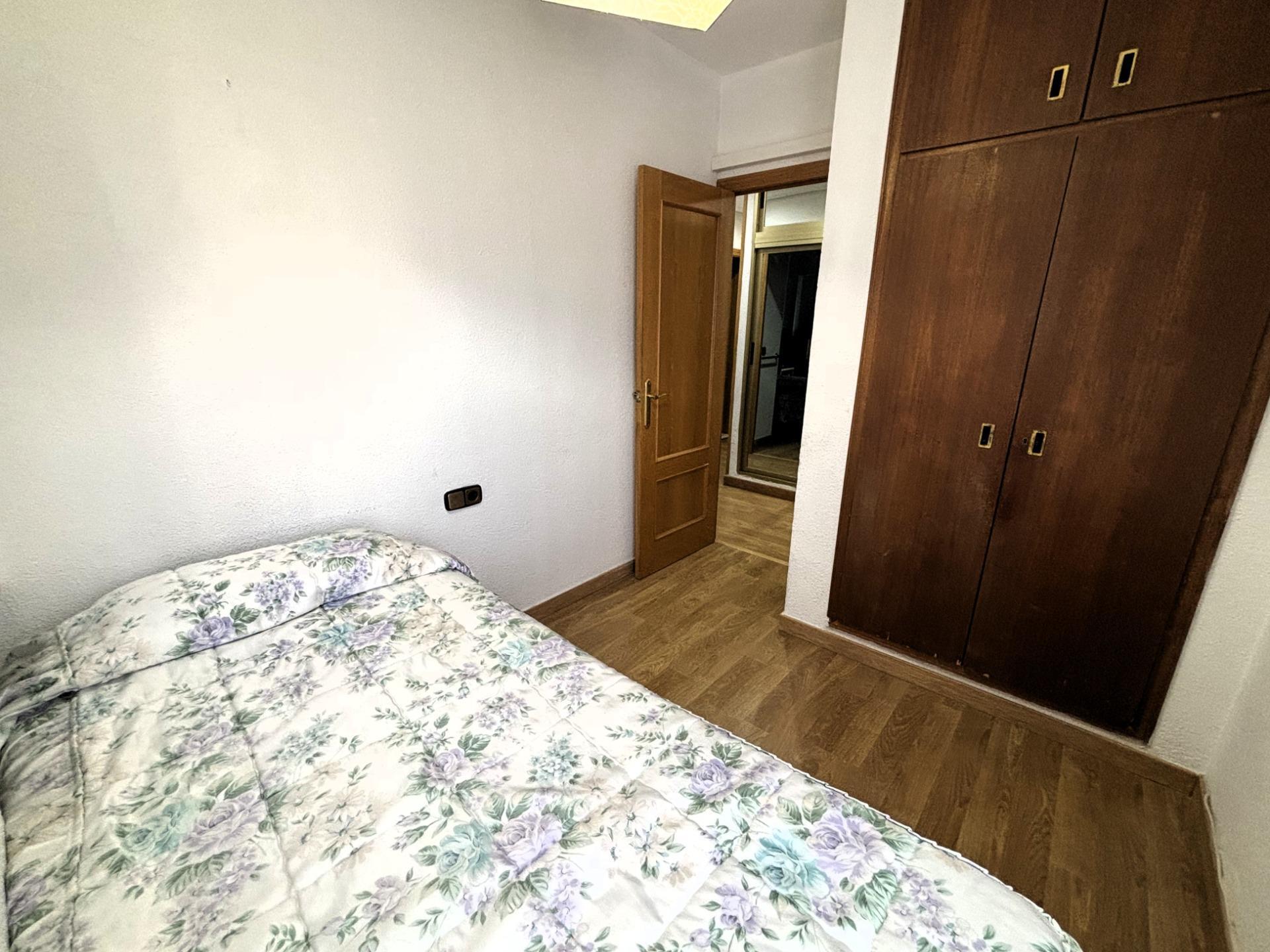 Pisos-Venta-Alicante-1729149-Foto-11
