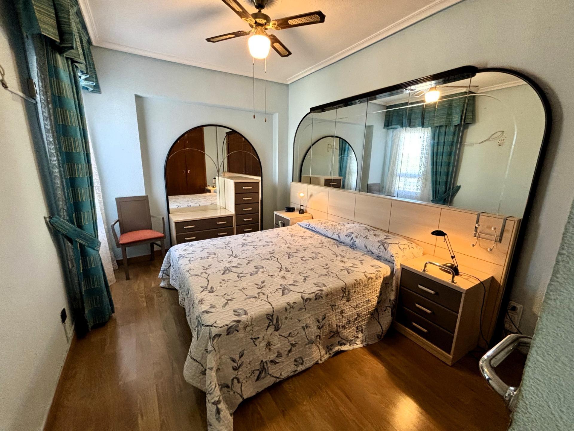 Pisos-Venta-Alicante-1729149-Foto-9