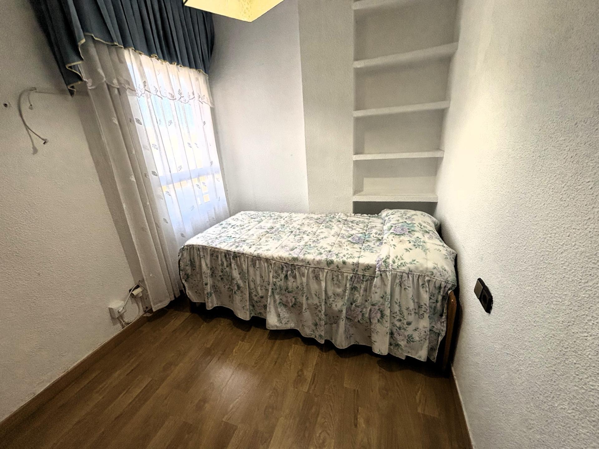 Pisos-Venta-Alicante-1729149-Foto-12
