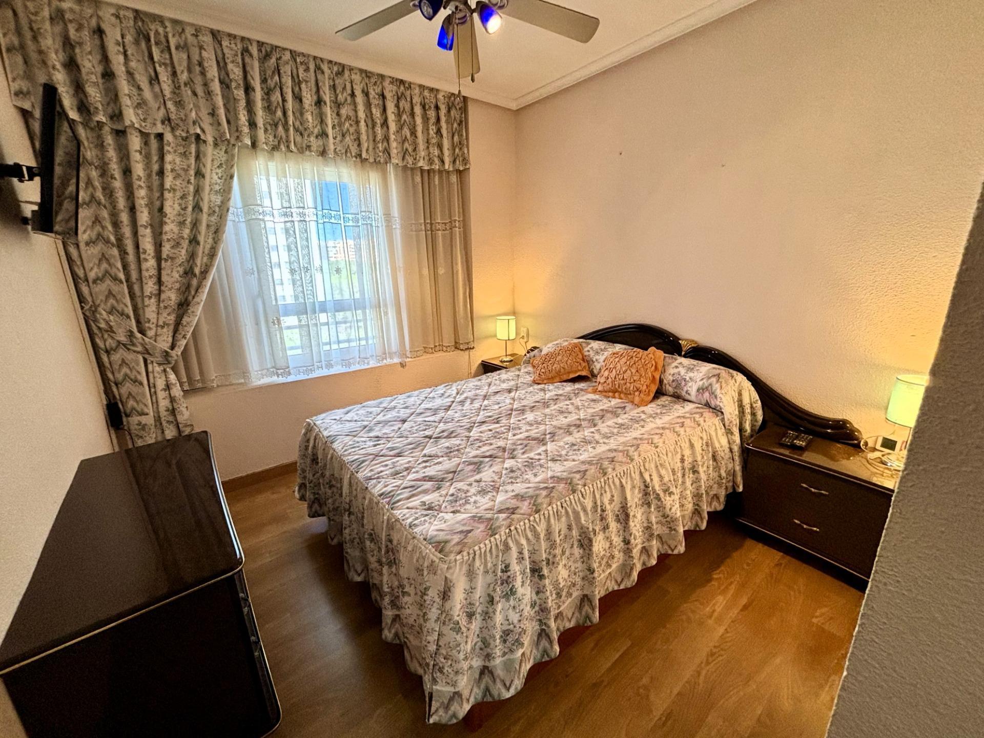 Pisos-Venta-Alicante-1729149-Foto-10