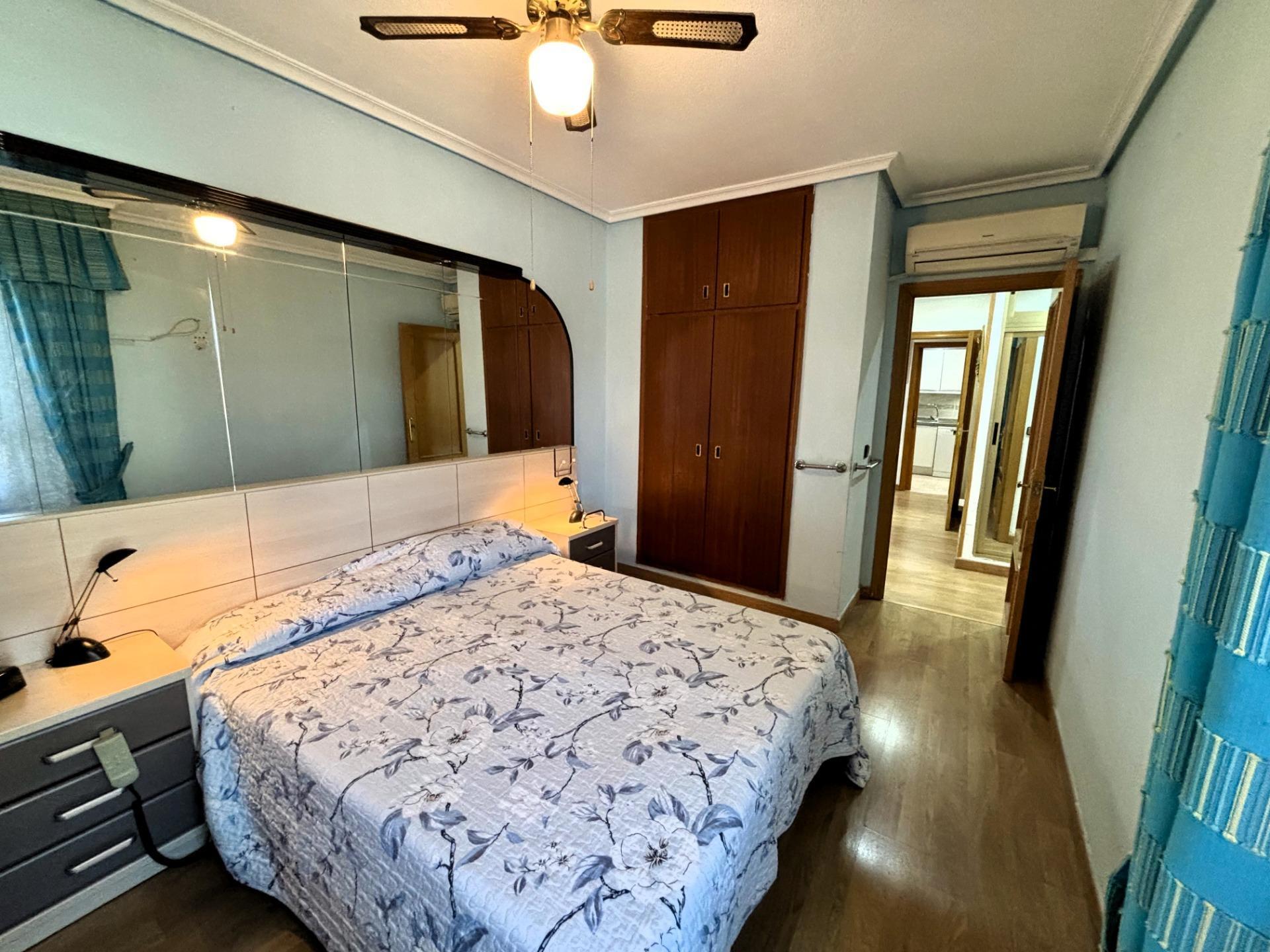 Pisos-Venta-Alicante-1729149-Foto-13