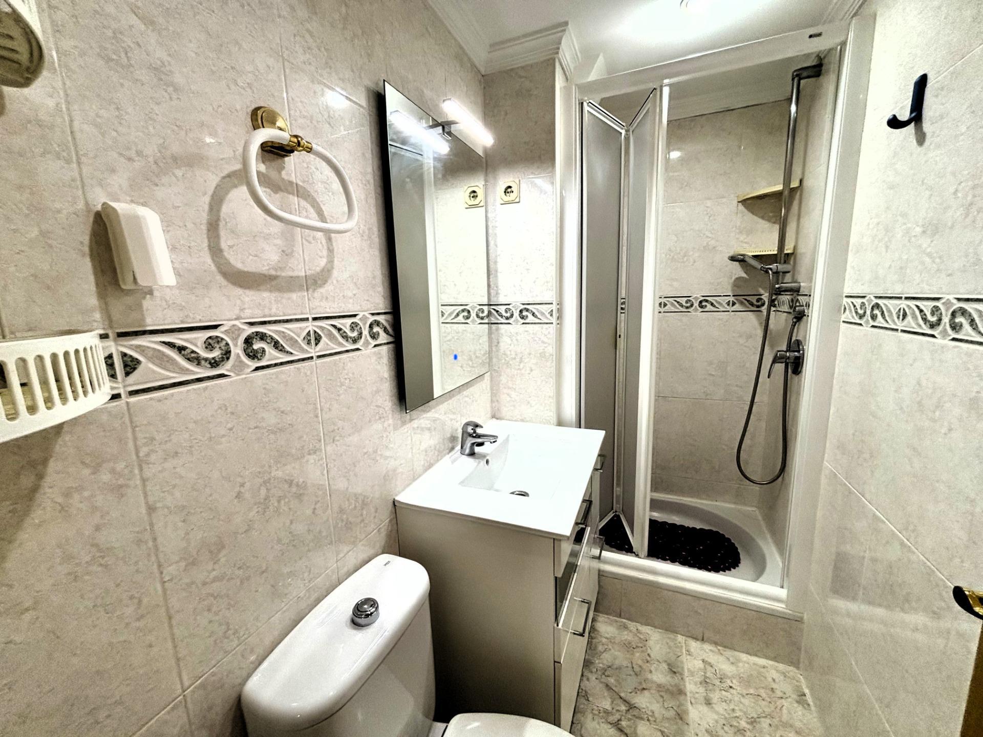 Pisos-Venta-Alicante-1729149-Foto-16