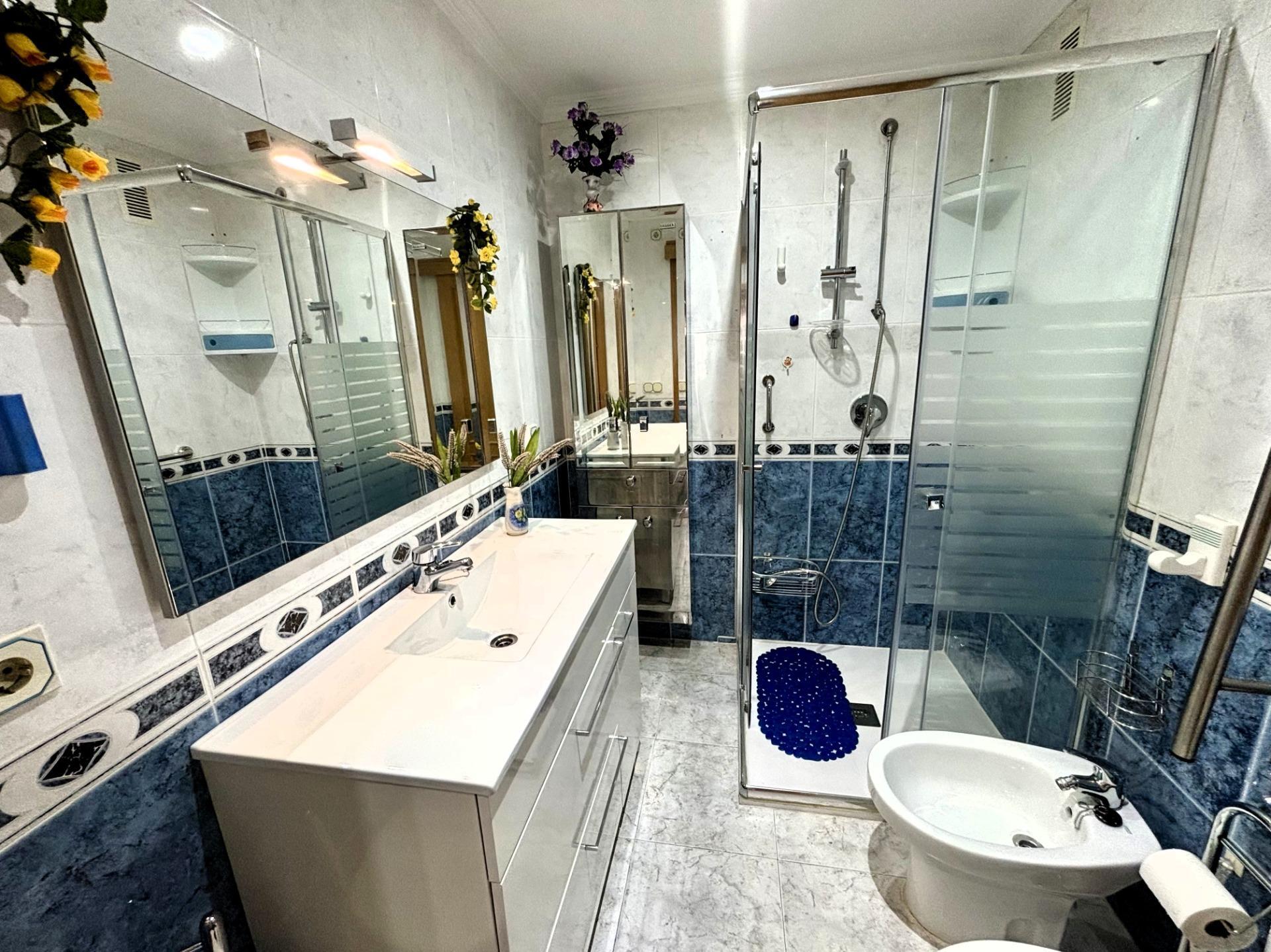 Pisos-Venta-Alicante-1729149-Foto-15