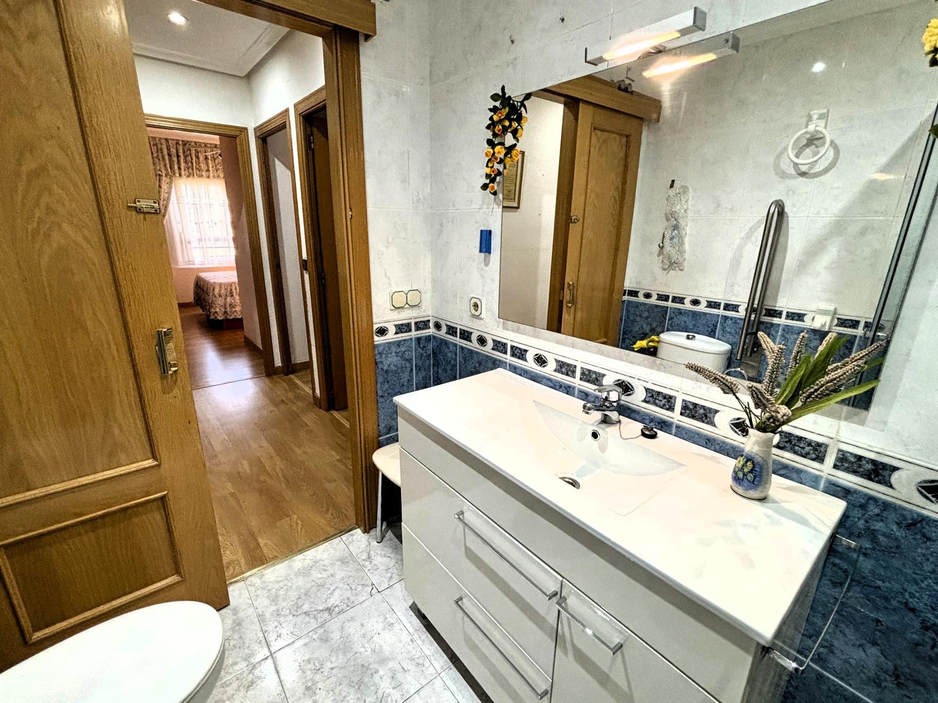 Pisos-Venta-Alicante-1729149-Foto-14