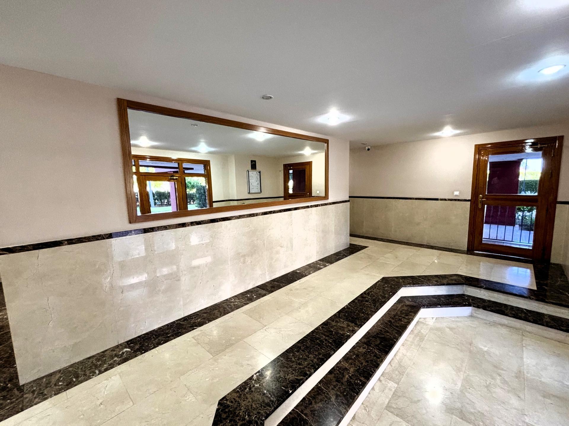 Pisos-Venta-Alicante-1729149-Foto-17