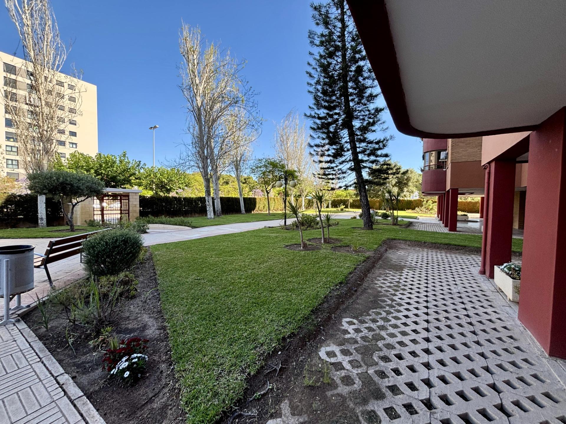 Pisos-Venta-Alicante-1729149-Foto-18