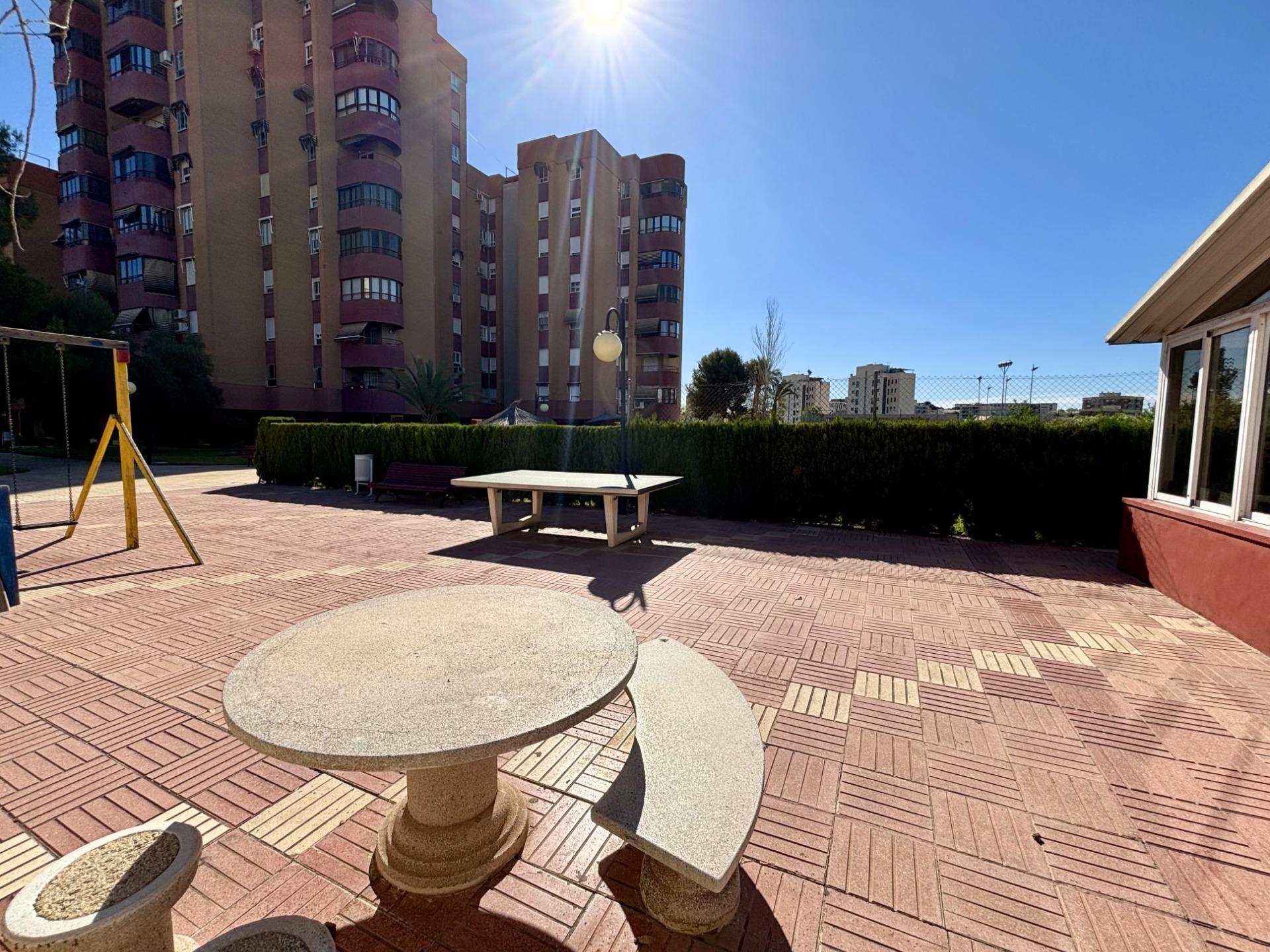 Pisos-Venta-Alicante-1729149-Foto-21