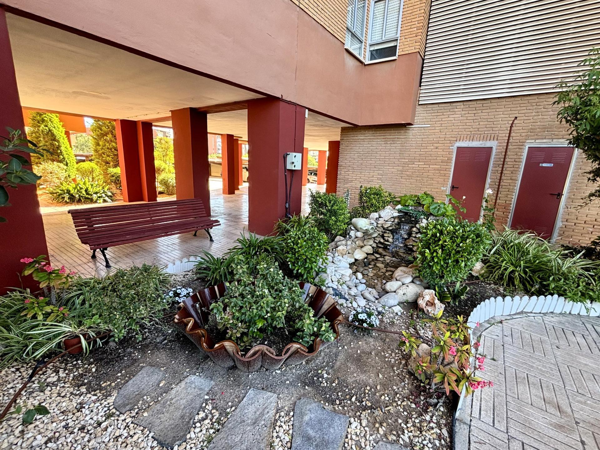 Pisos-Venta-Alicante-1729149-Foto-20
