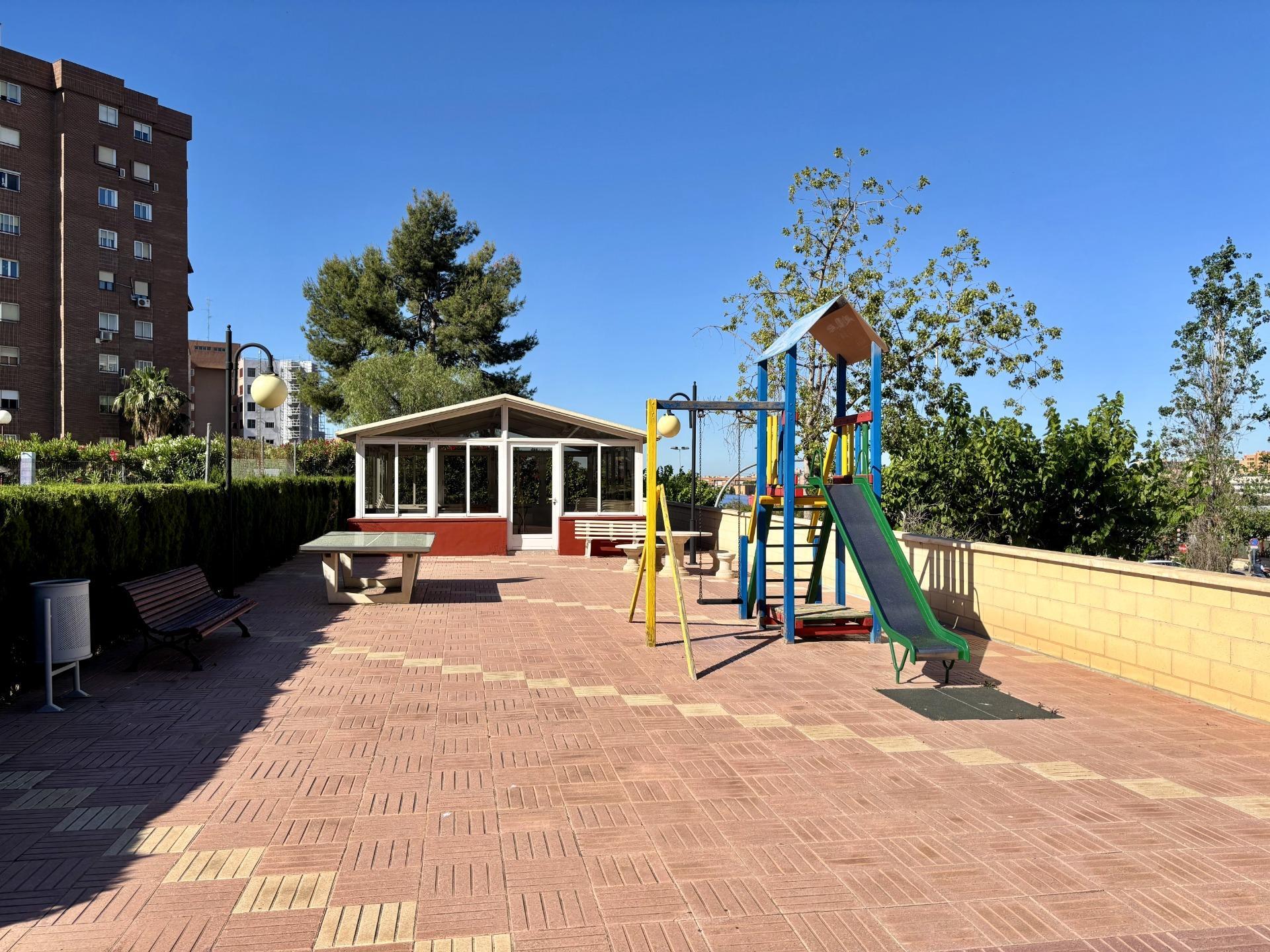 Pisos-Venta-Alicante-1729149-Foto-22