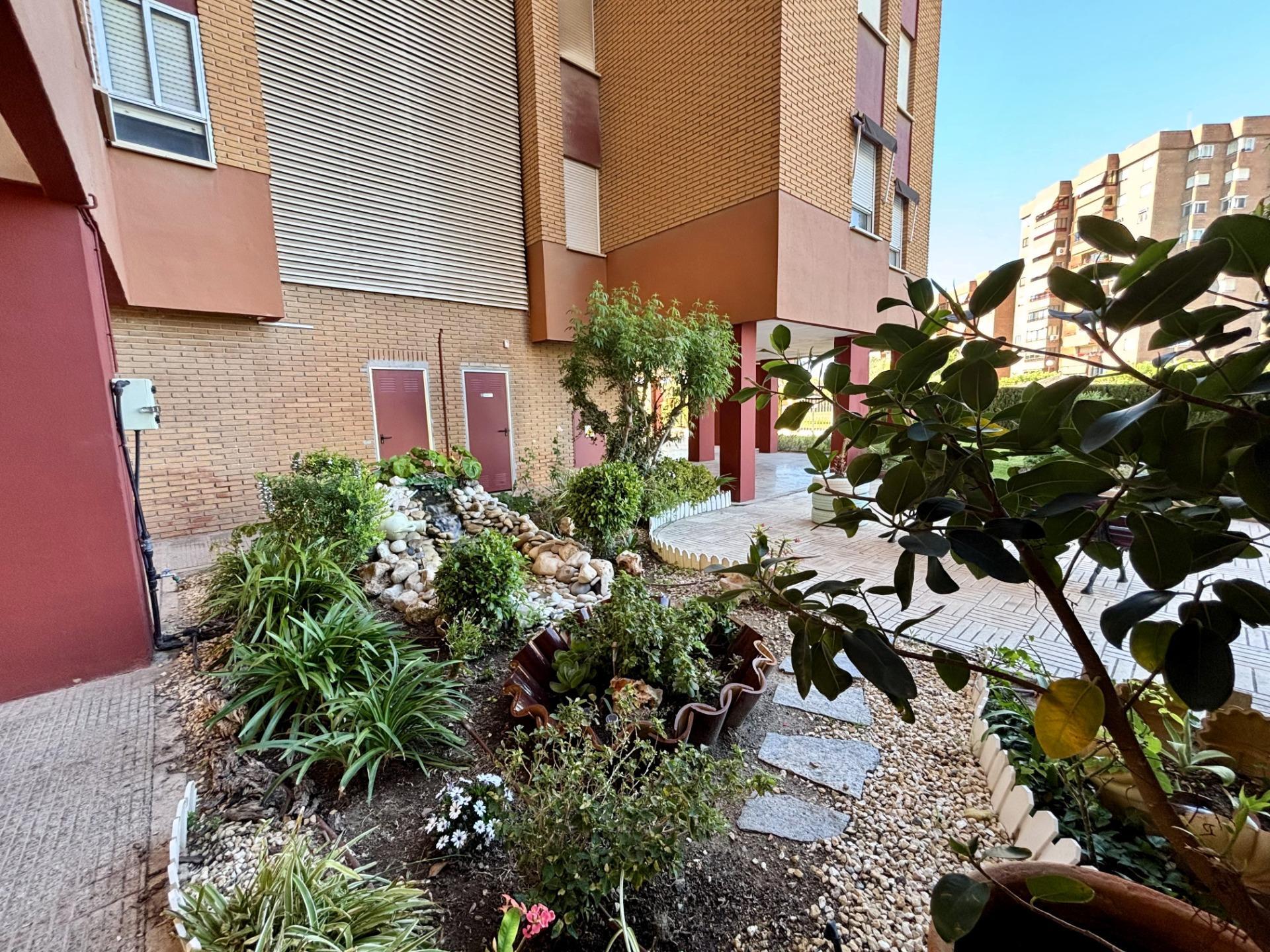Pisos-Venta-Alicante-1729149-Foto-19