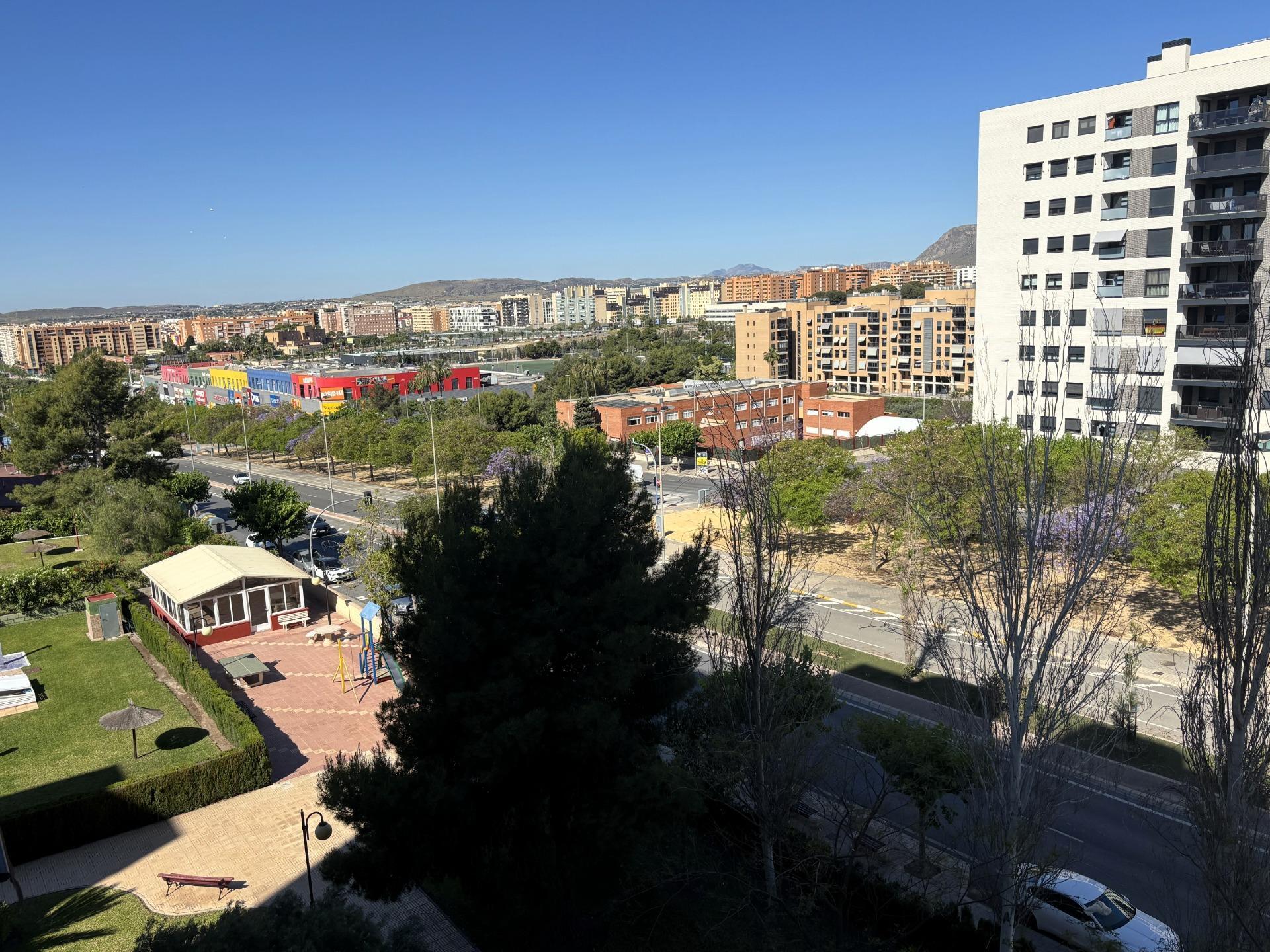 Pisos-Venta-Alicante-1729149-Foto-27
