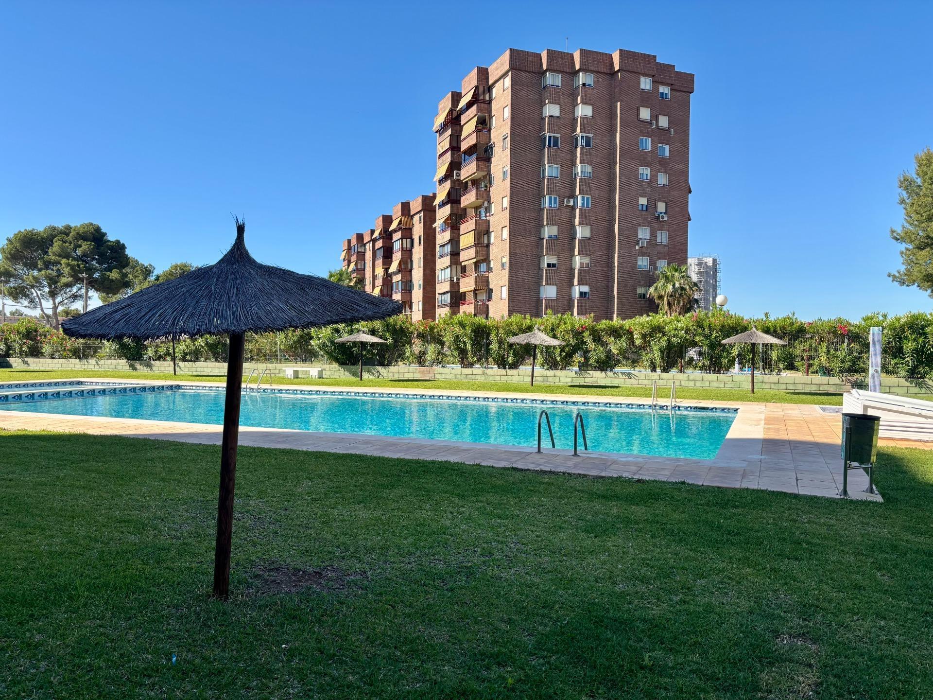 Pisos-Venta-Alicante-1729149-Foto-24