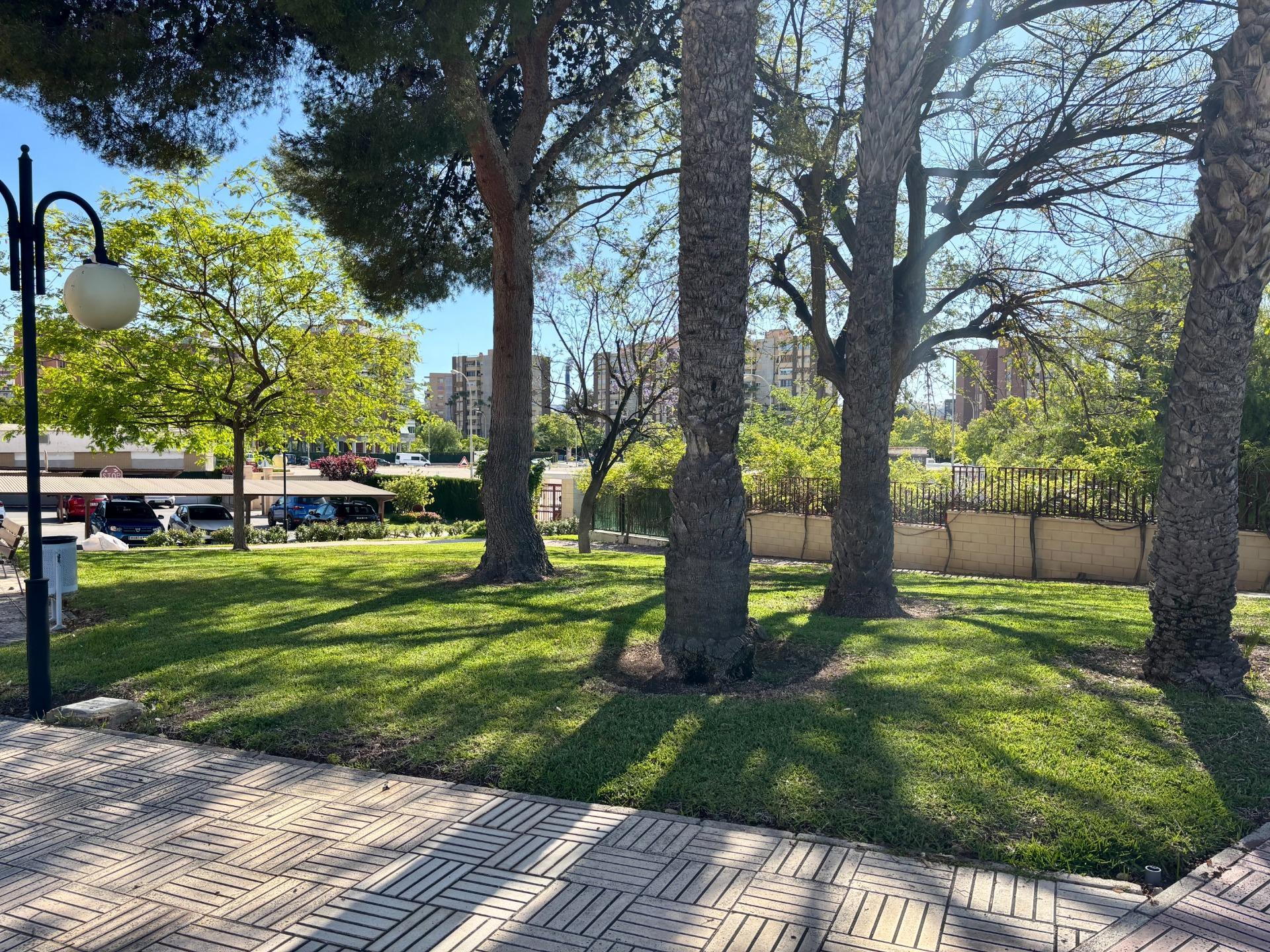 Pisos-Venta-Alicante-1729149-Foto-25