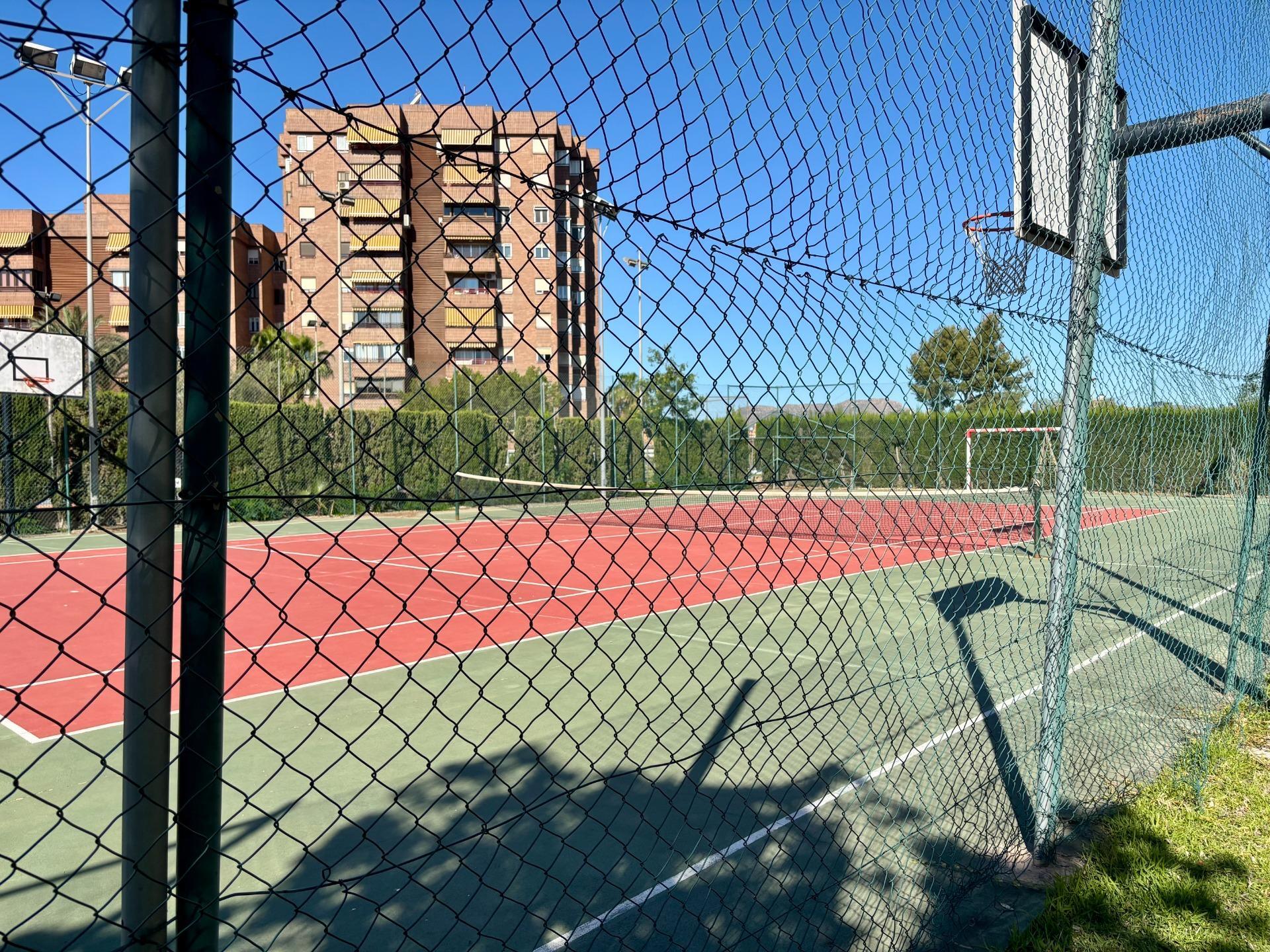 Pisos-Venta-Alicante-1729149-Foto-26